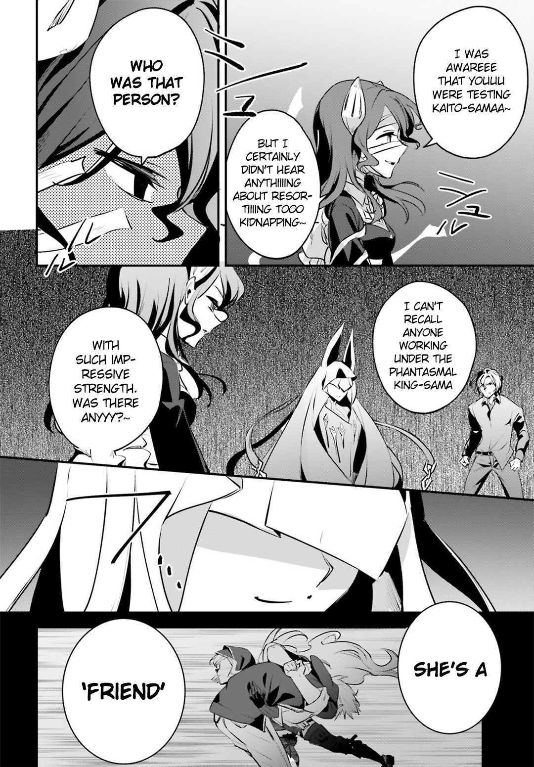 Page 15 of Chapter 52