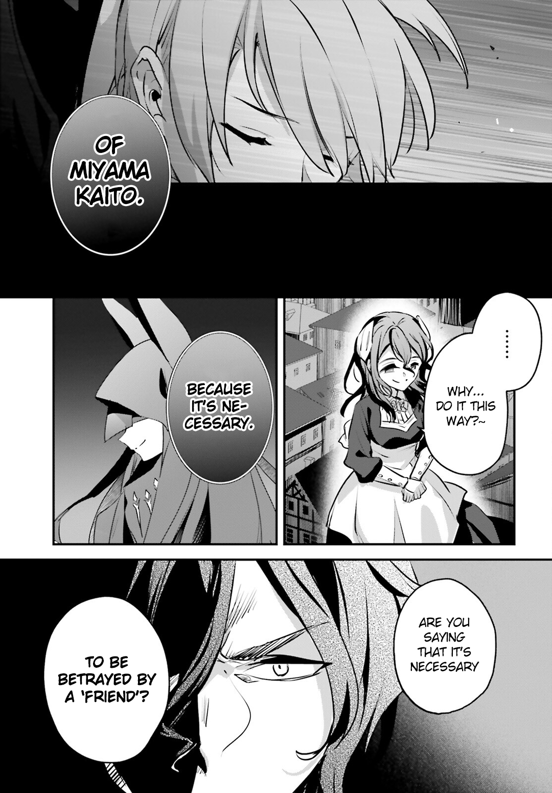 Page 16 of Chapter 52