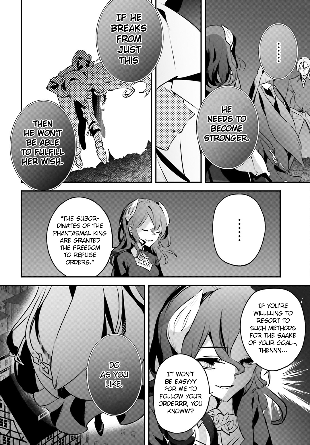 Page 17 of Chapter 52
