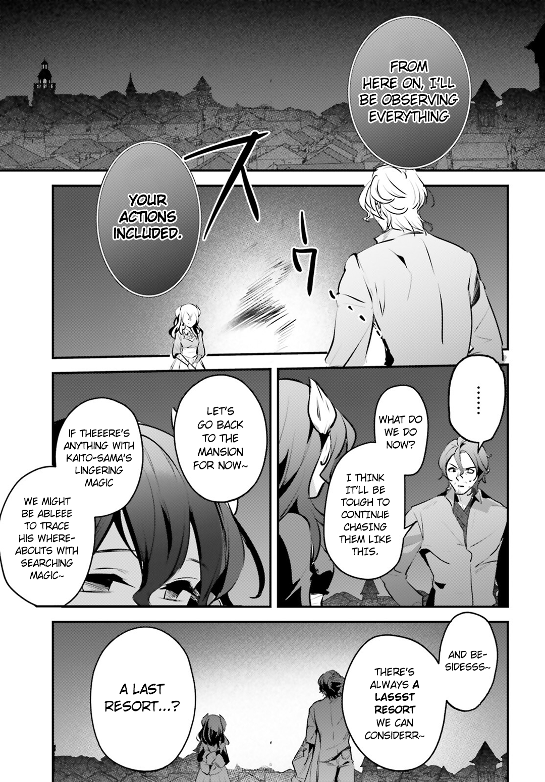 Page 18 of Chapter 52
