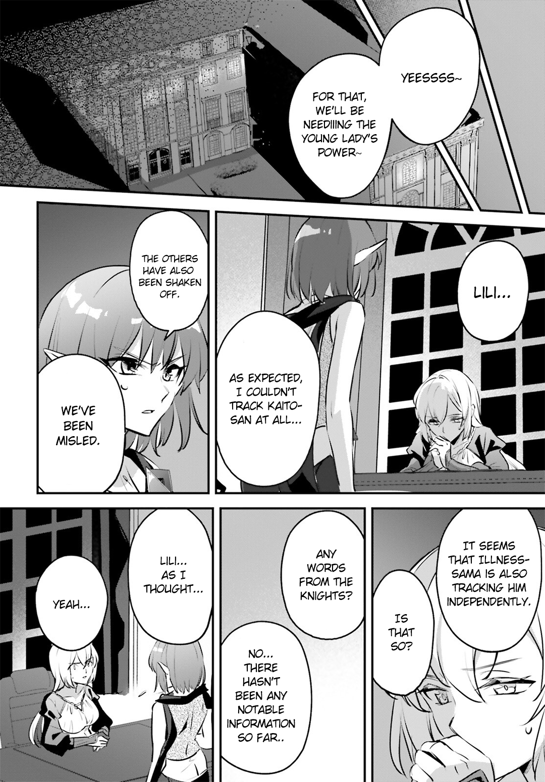 Page 19 of Chapter 52
