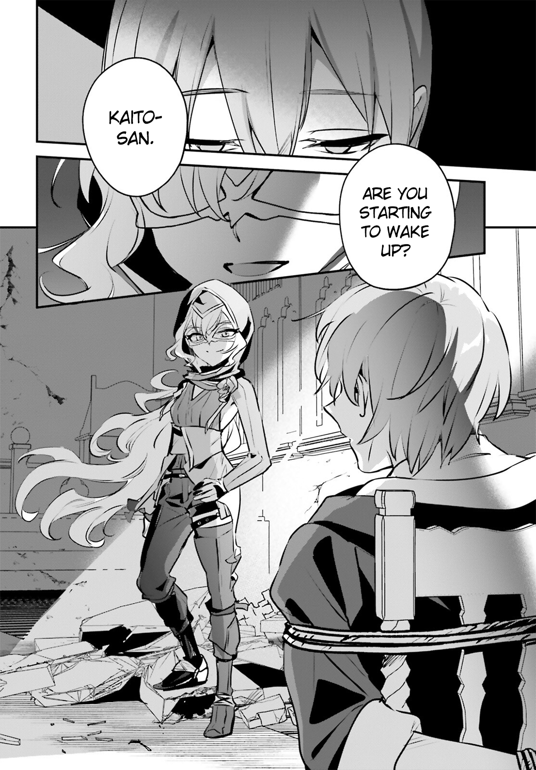 Page 21 of Chapter 52