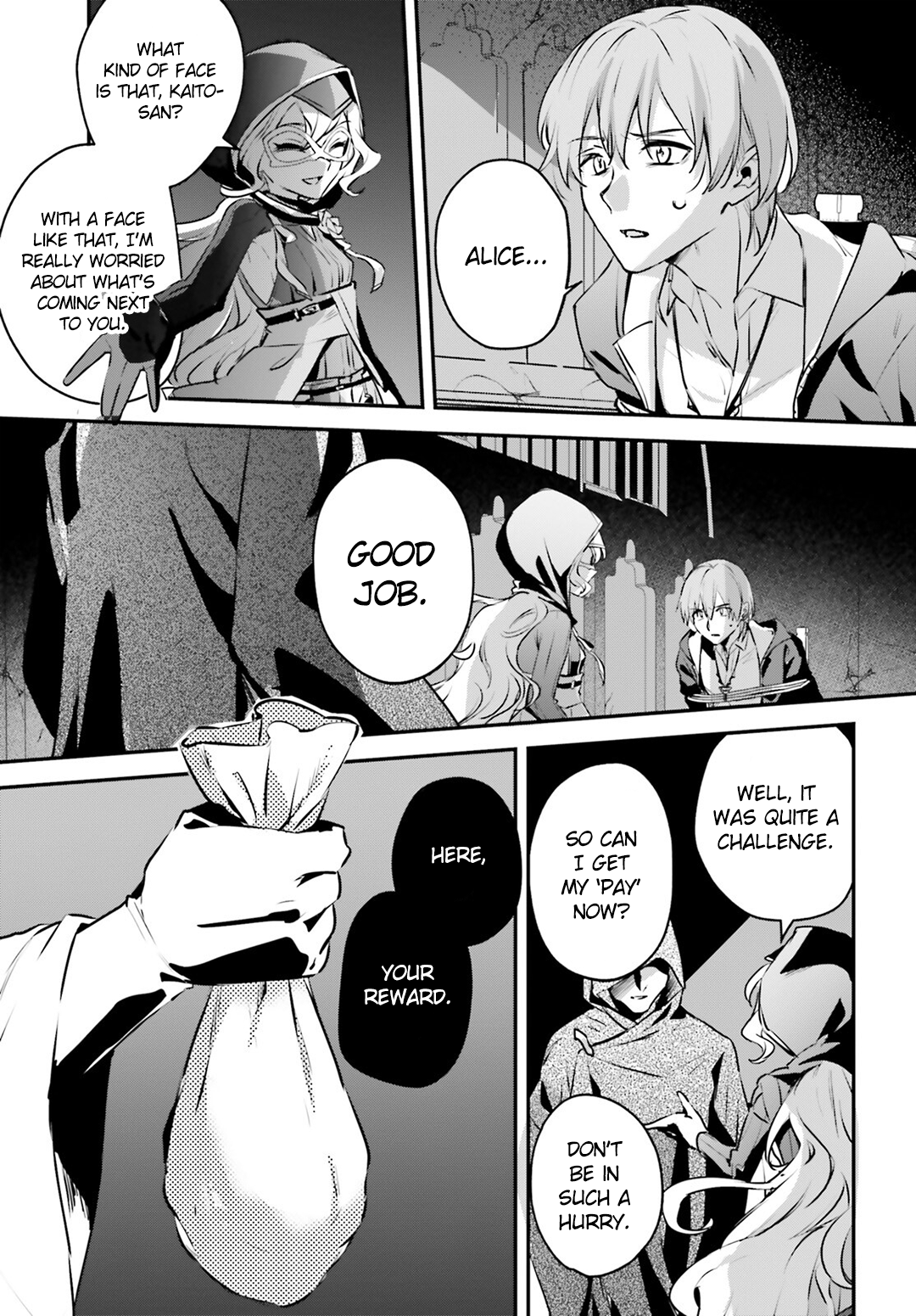 Page 22 of Chapter 52