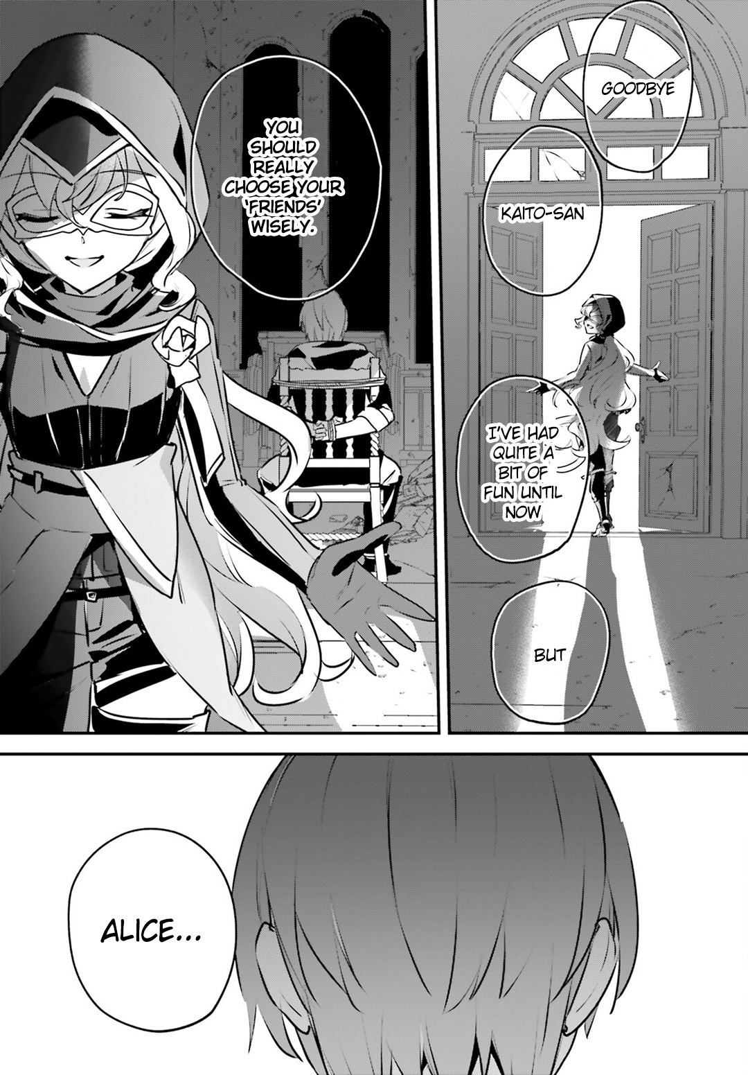 Page 24 of Chapter 52