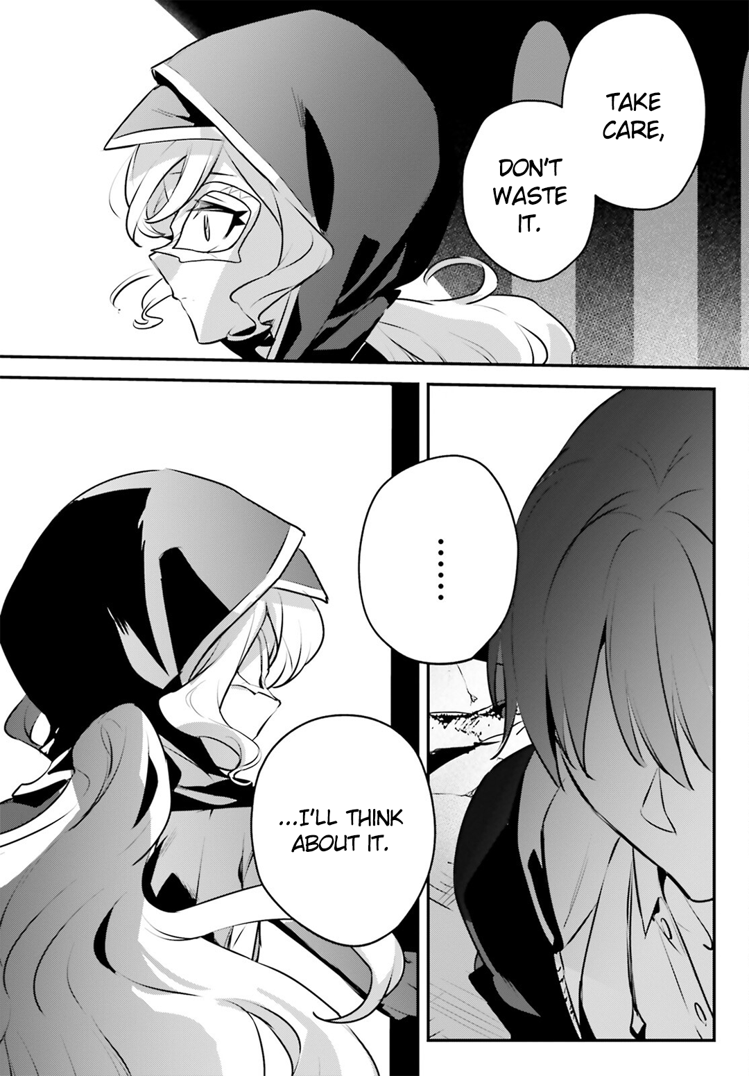 Page 25 of Chapter 52