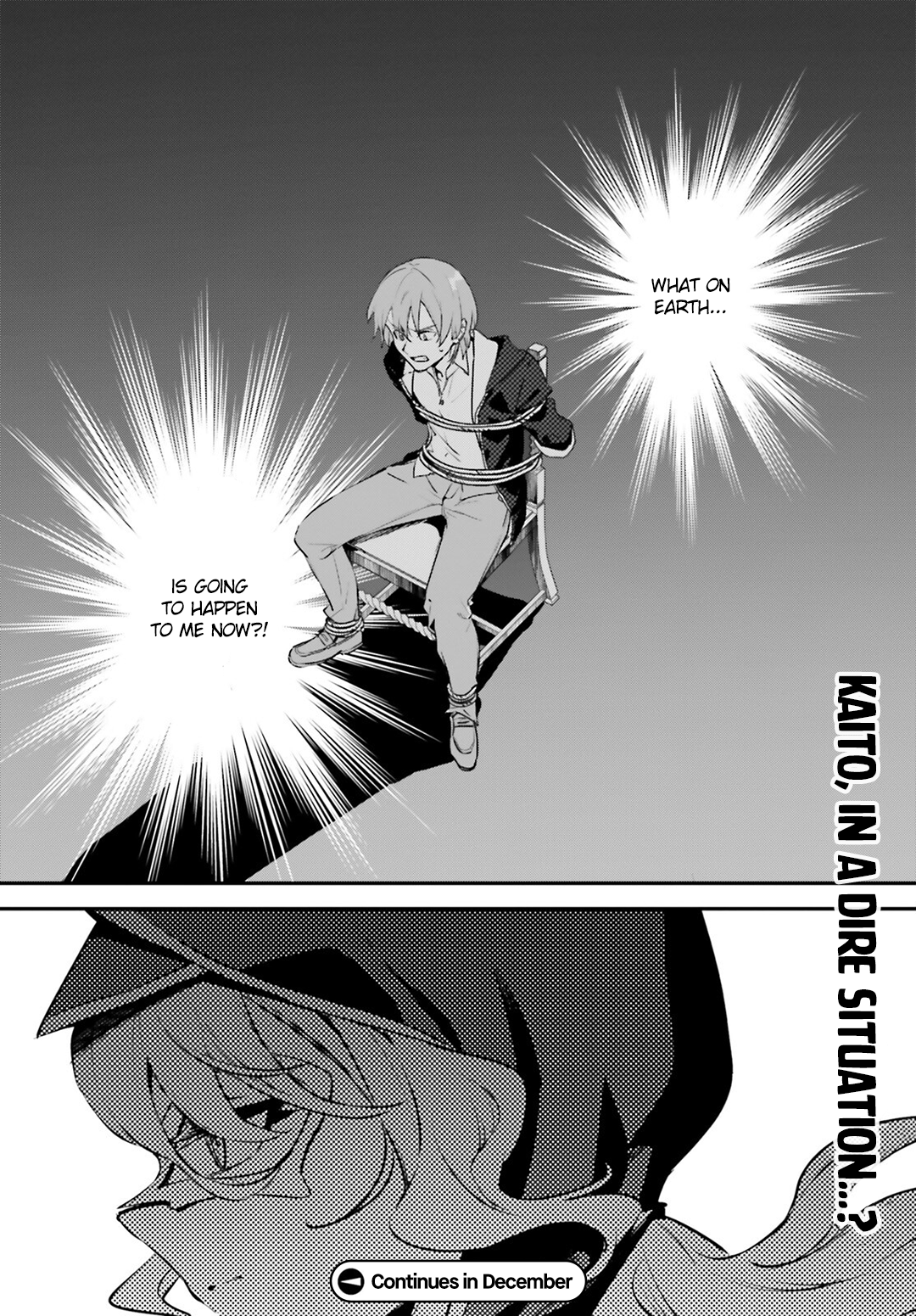 Page 27 of Chapter 52