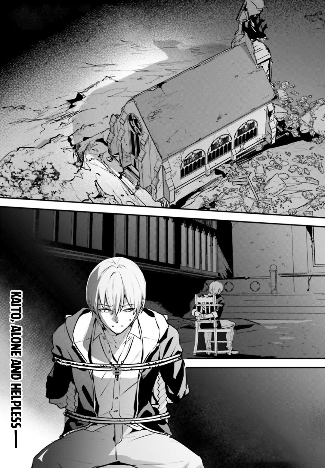 Page 2 of Chapter 53