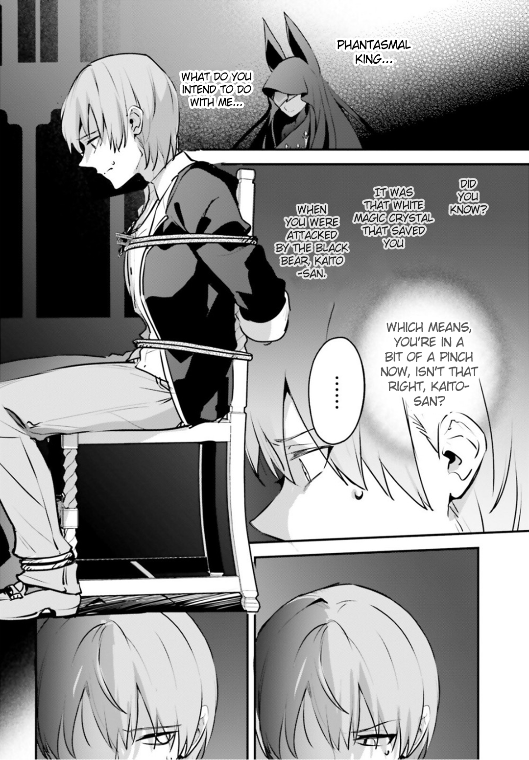 Page 3 of Chapter 53