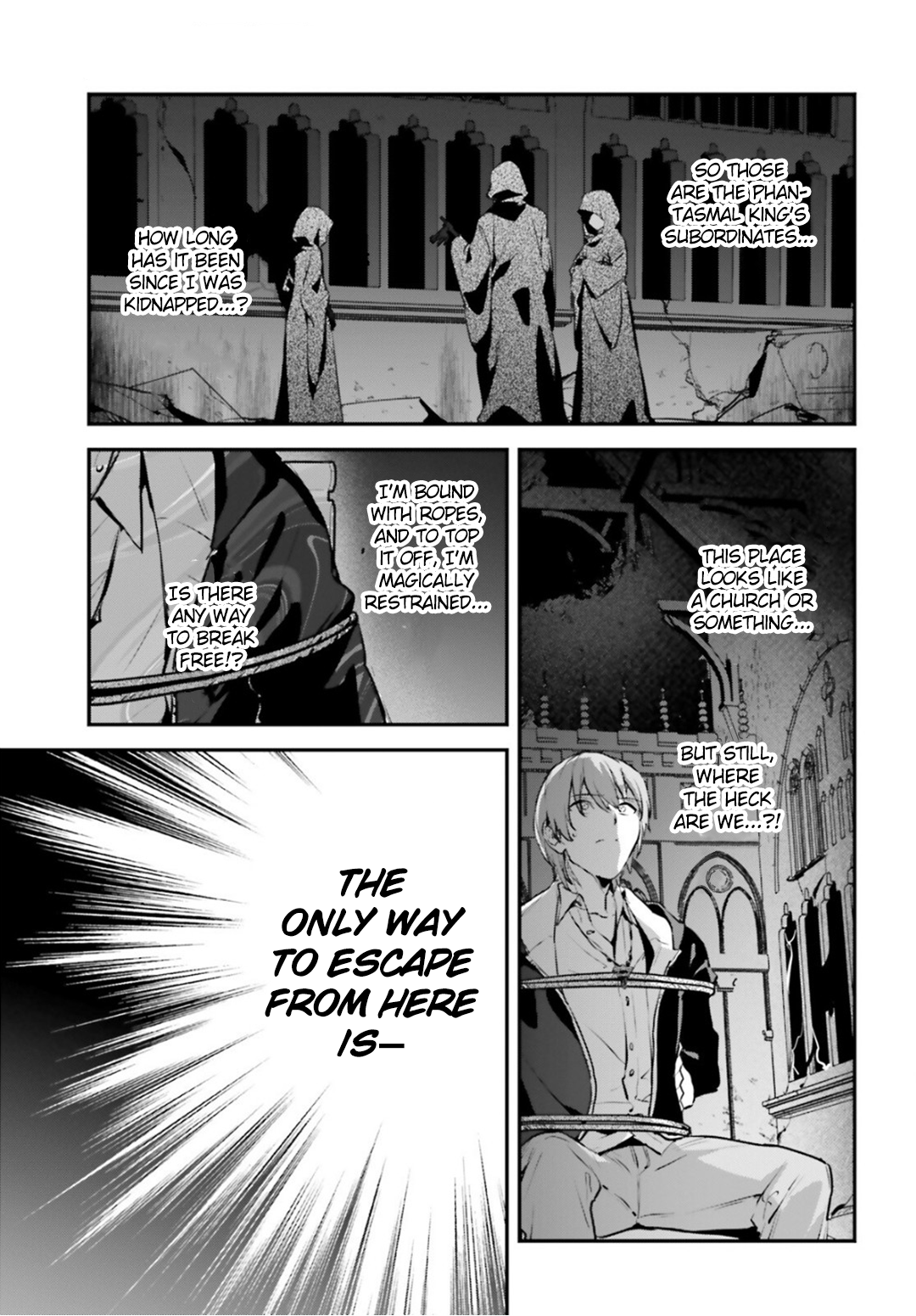 Page 4 of Chapter 53