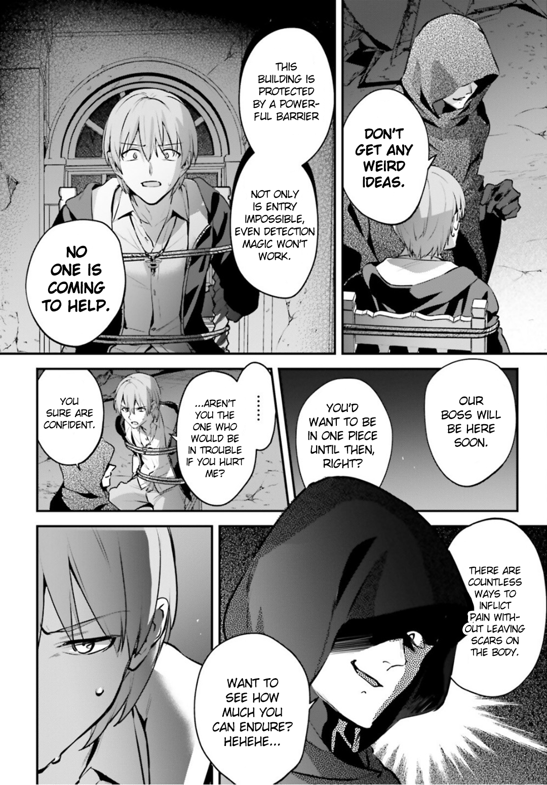 Page 5 of Chapter 53
