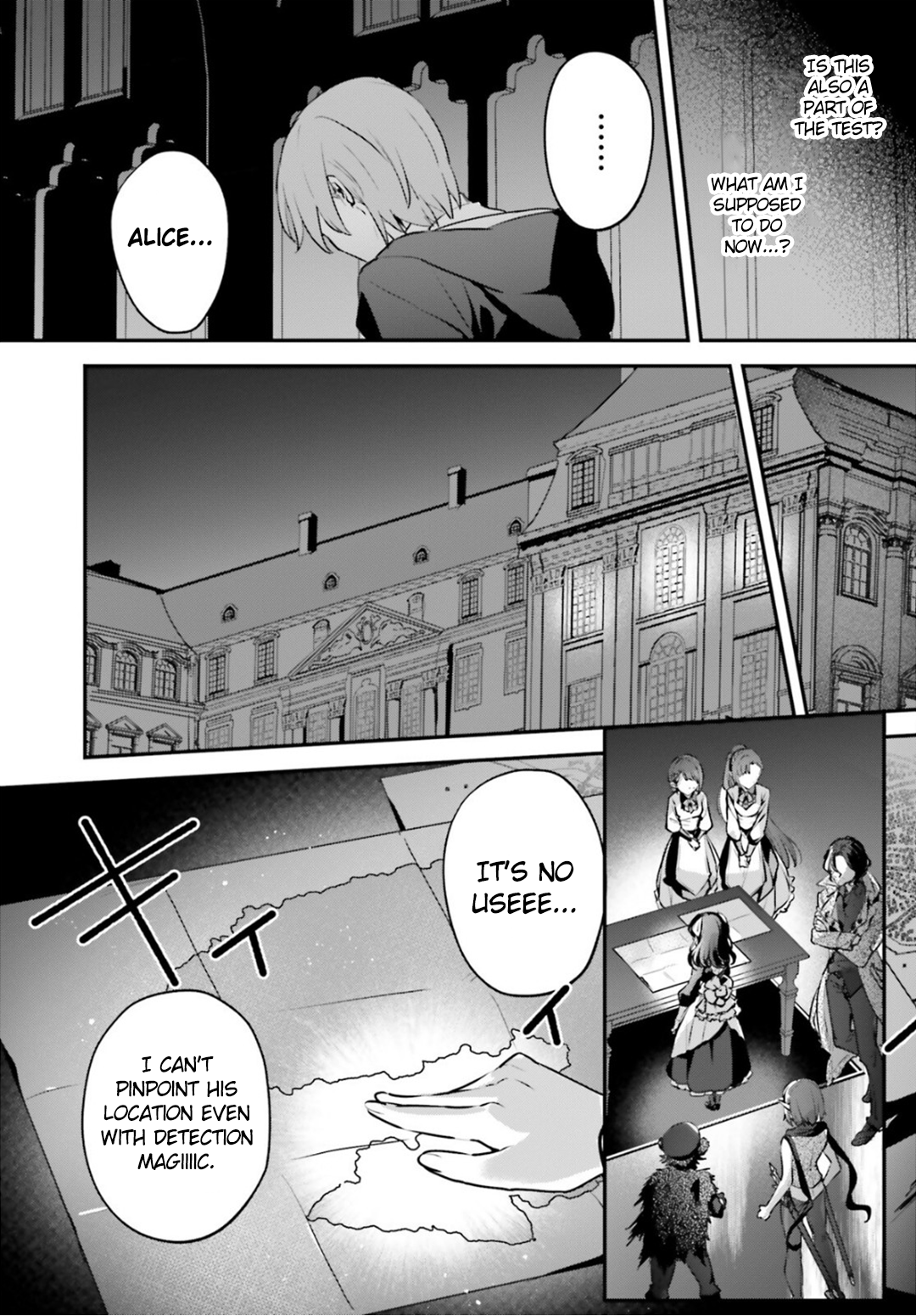Page 6 of Chapter 53
