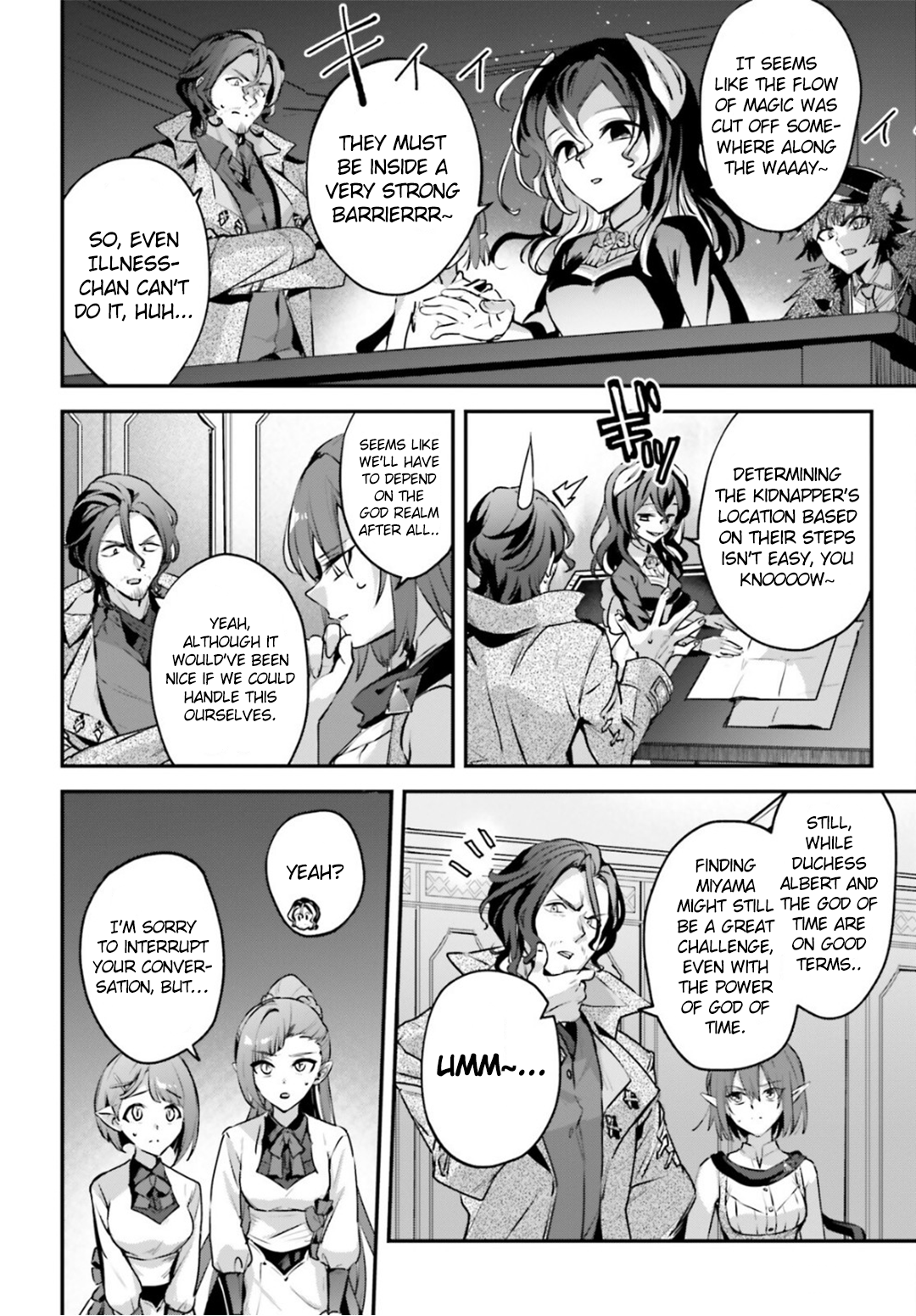 Page 7 of Chapter 53