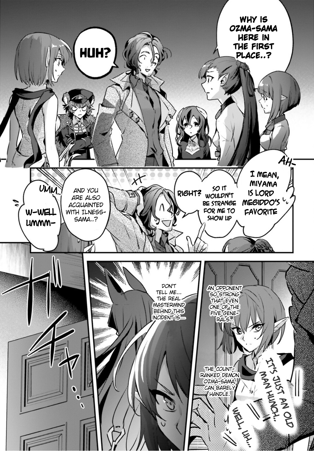 Page 8 of Chapter 53