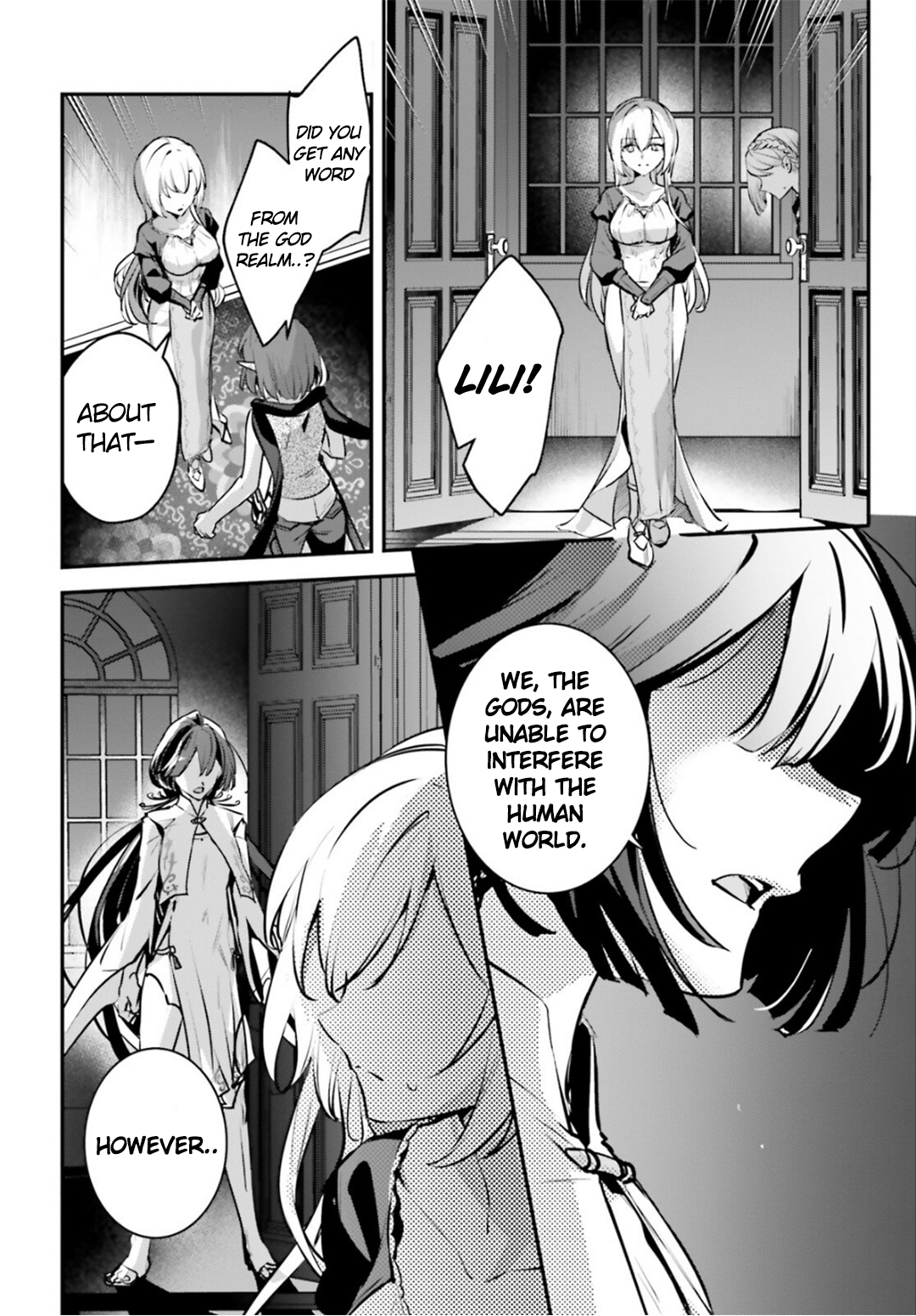 Page 9 of Chapter 53