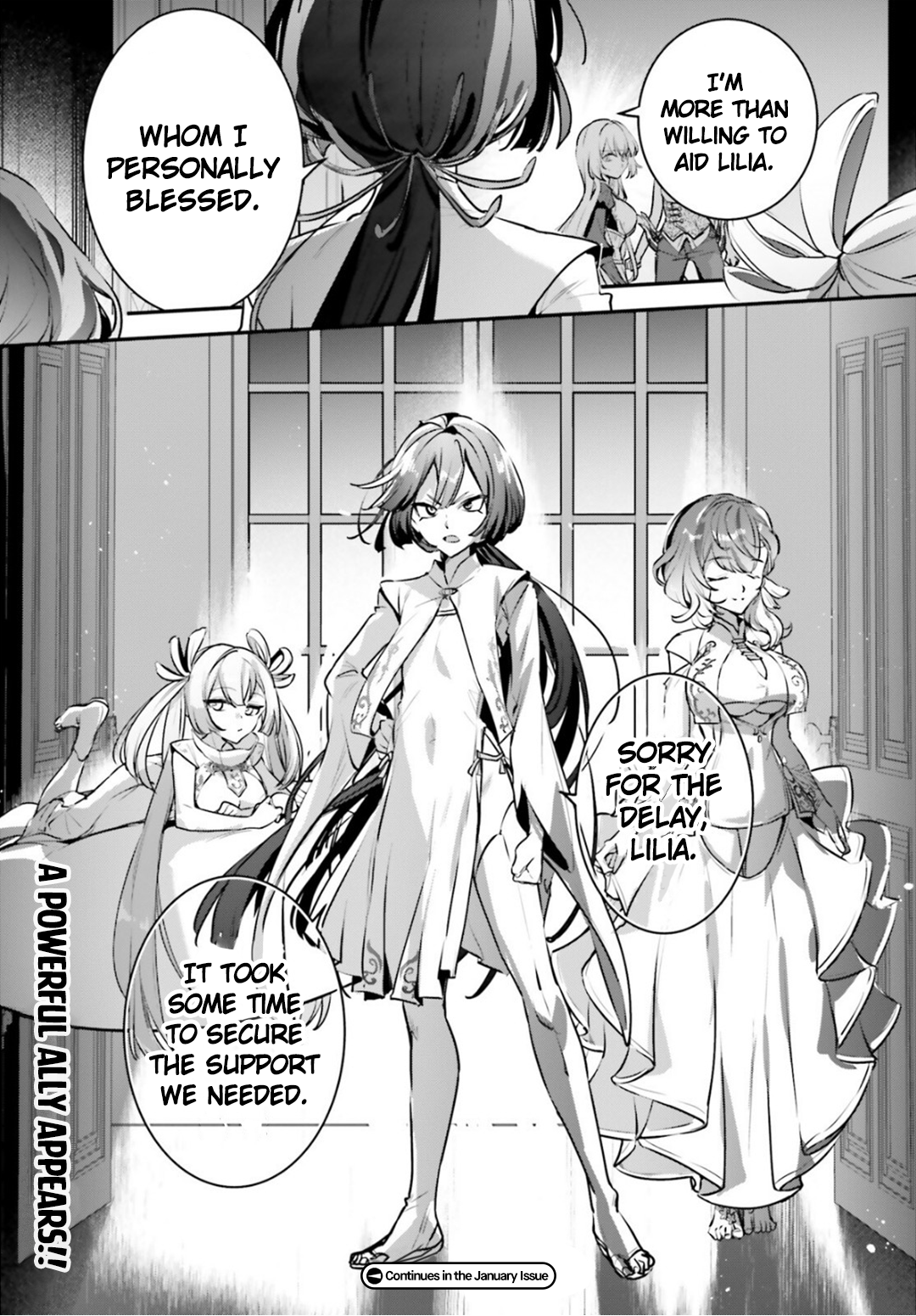 Page 10 of Chapter 53