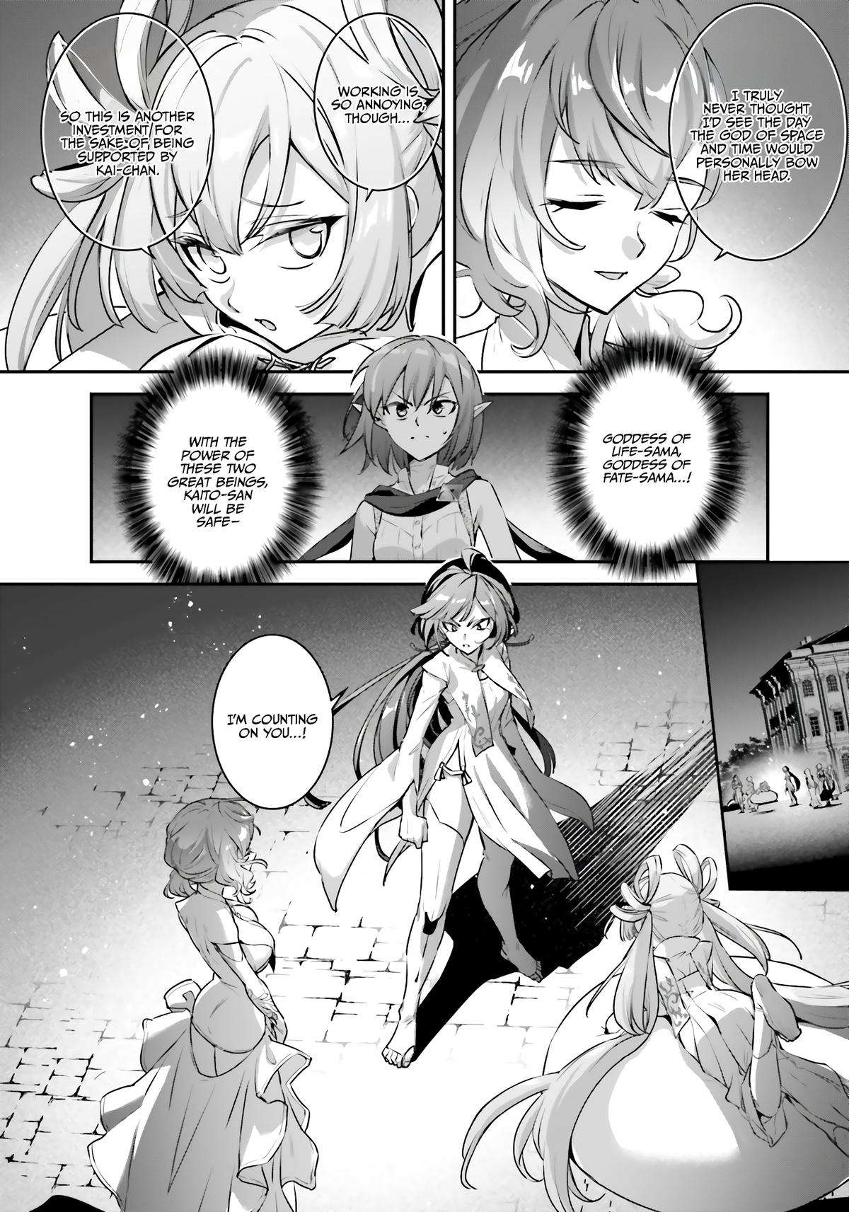 Page 3 of Chapter 54