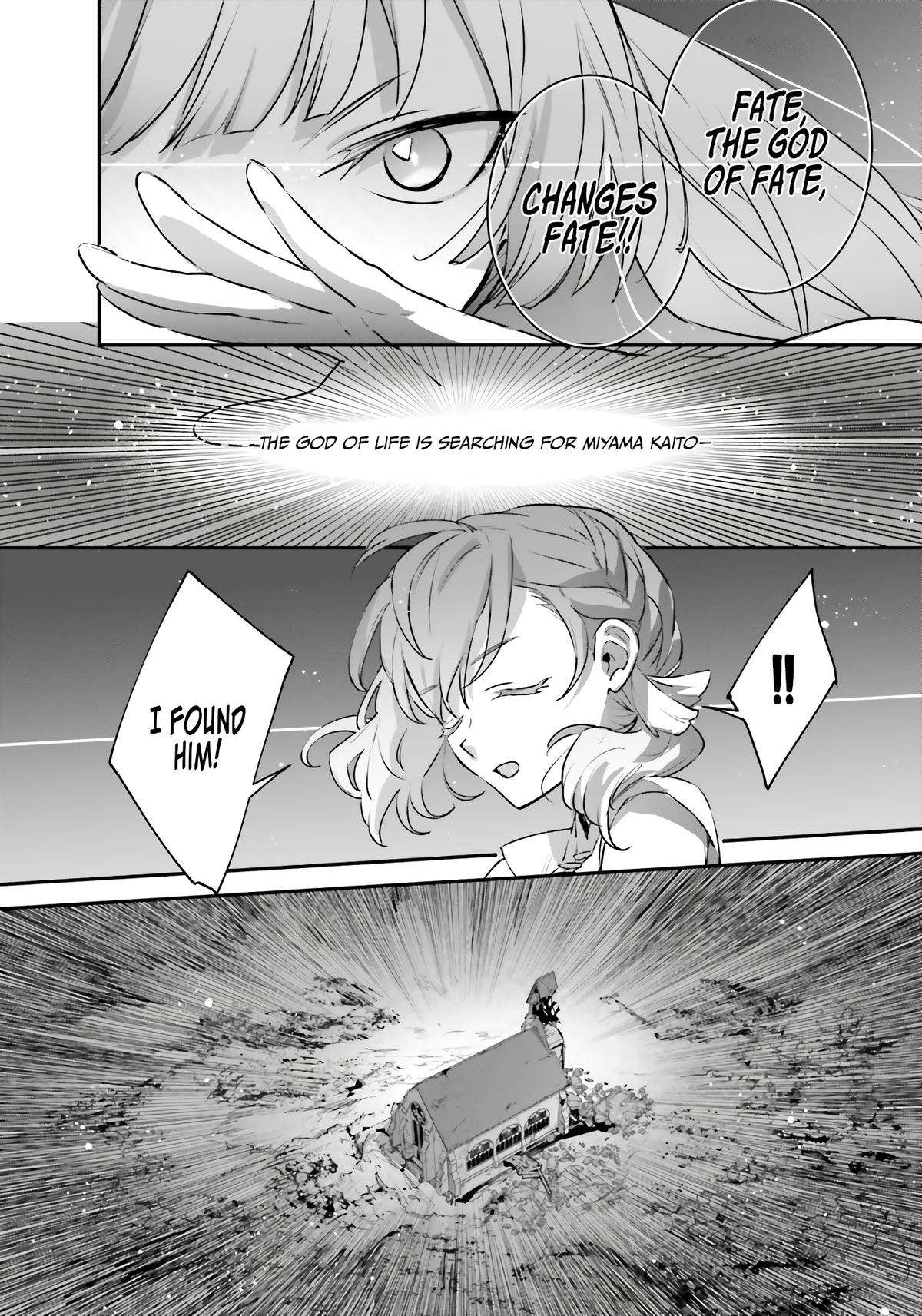 Page 5 of Chapter 54