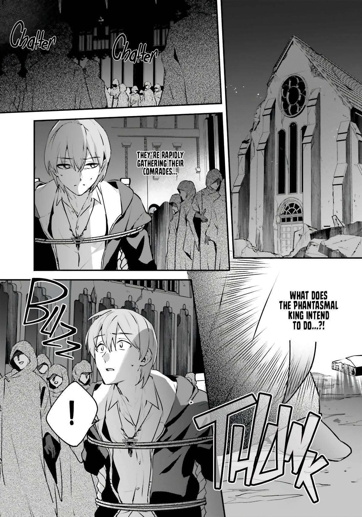 Page 6 of Chapter 54