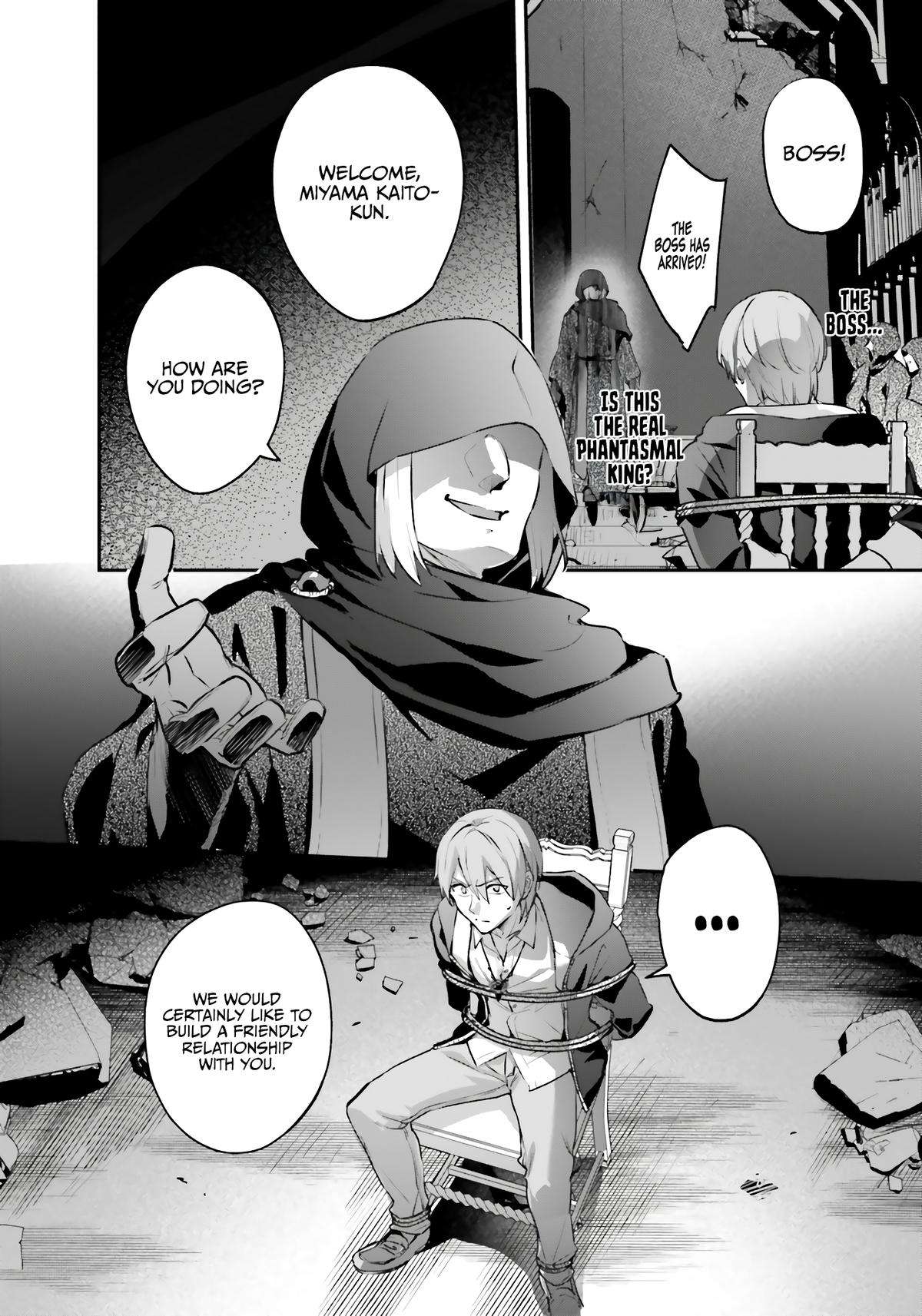 Page 7 of Chapter 54