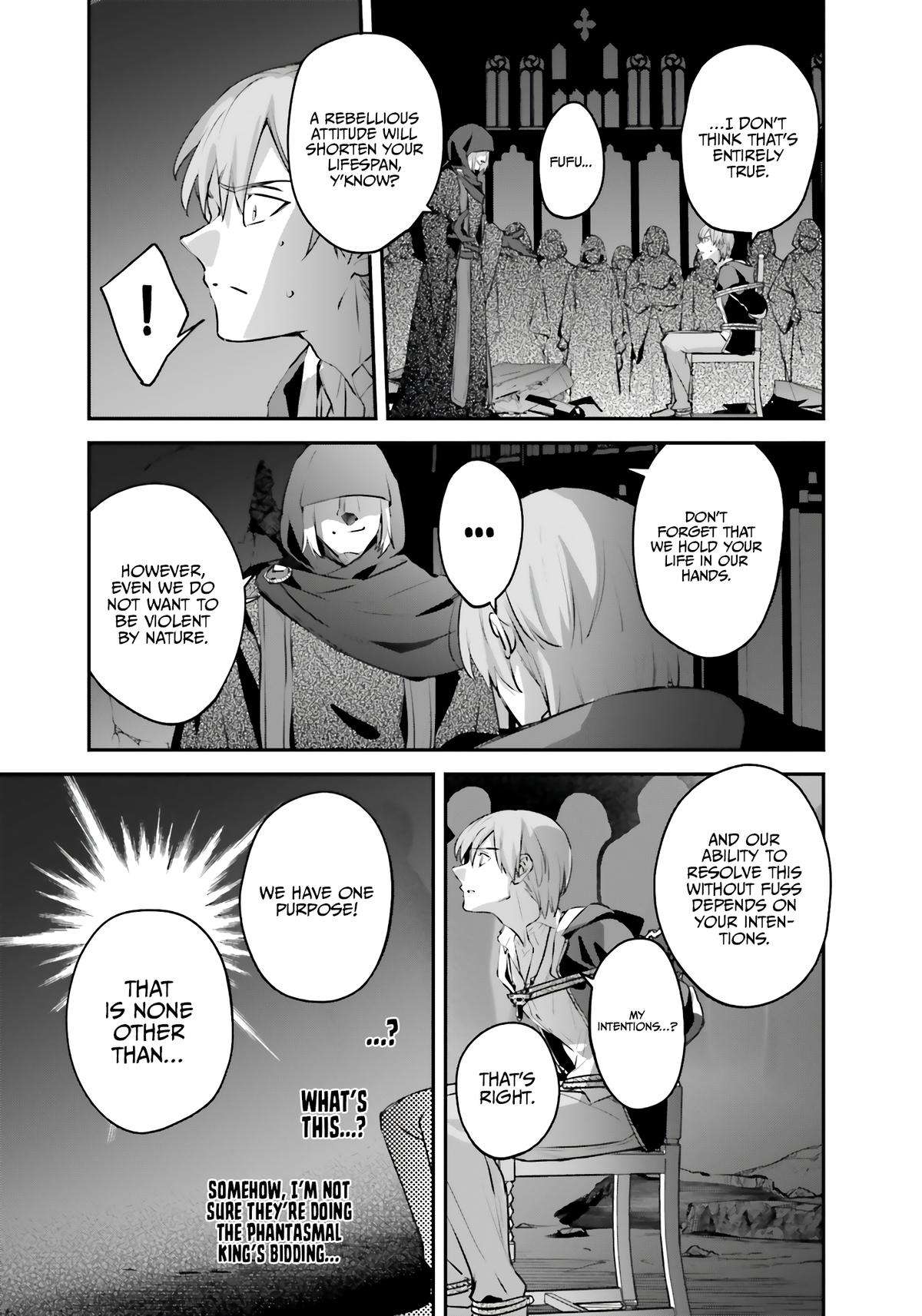 Page 8 of Chapter 54