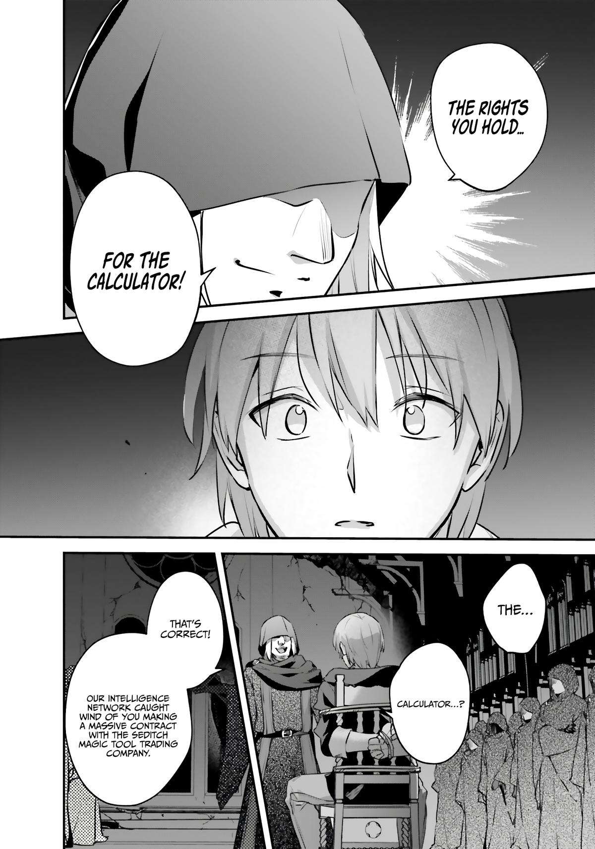Page 9 of Chapter 54