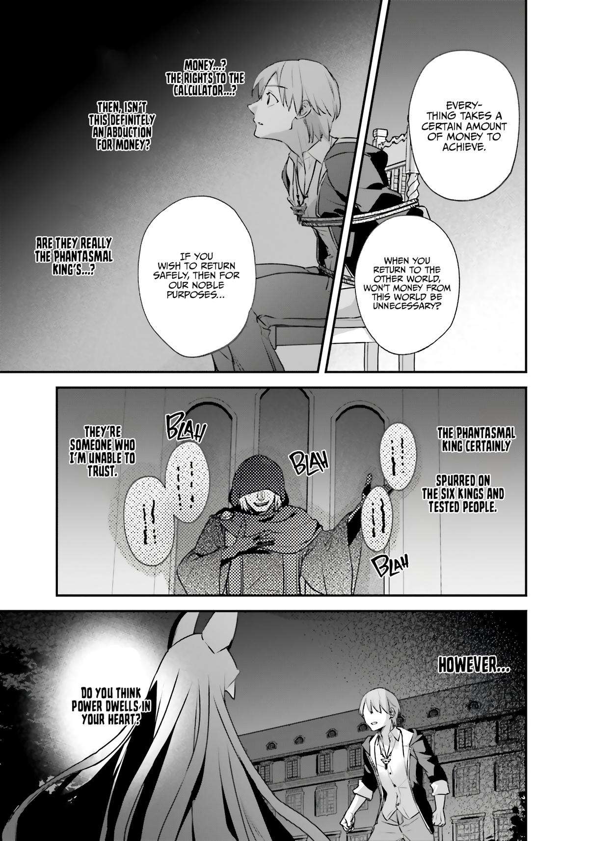 Page 10 of Chapter 54