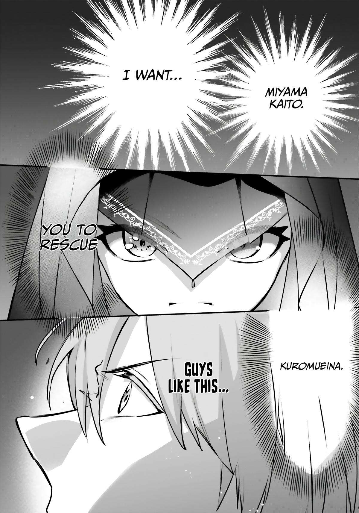 Page 11 of Chapter 54