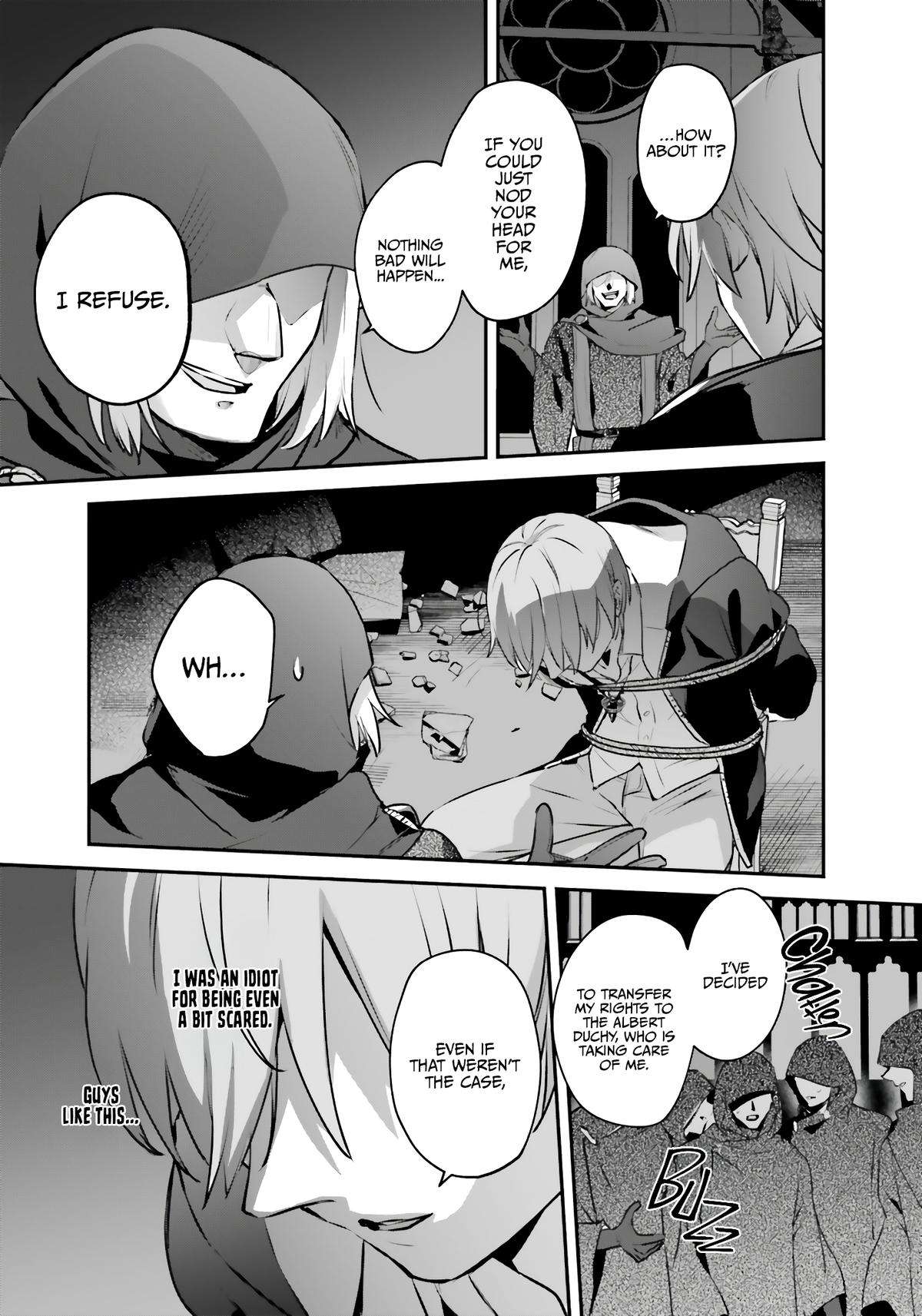 Page 12 of Chapter 54