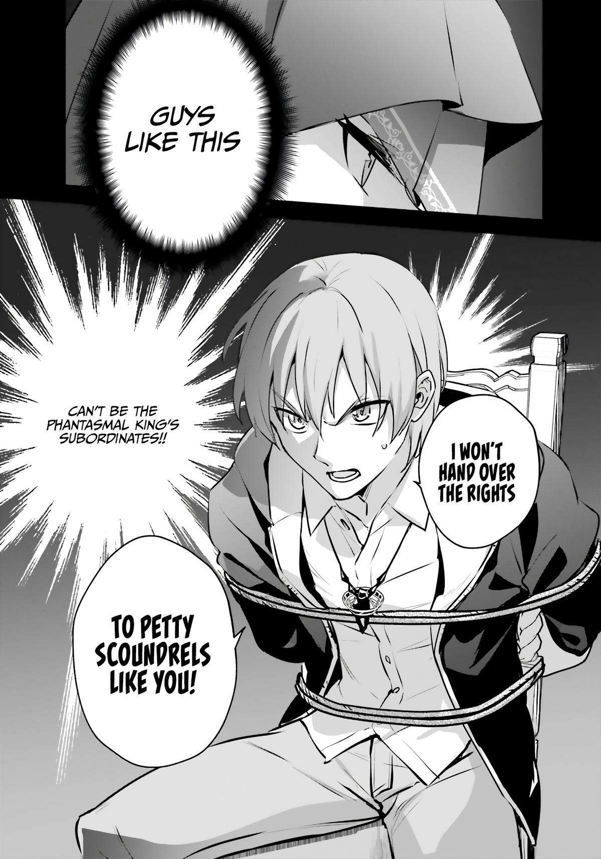 Page 13 of Chapter 54