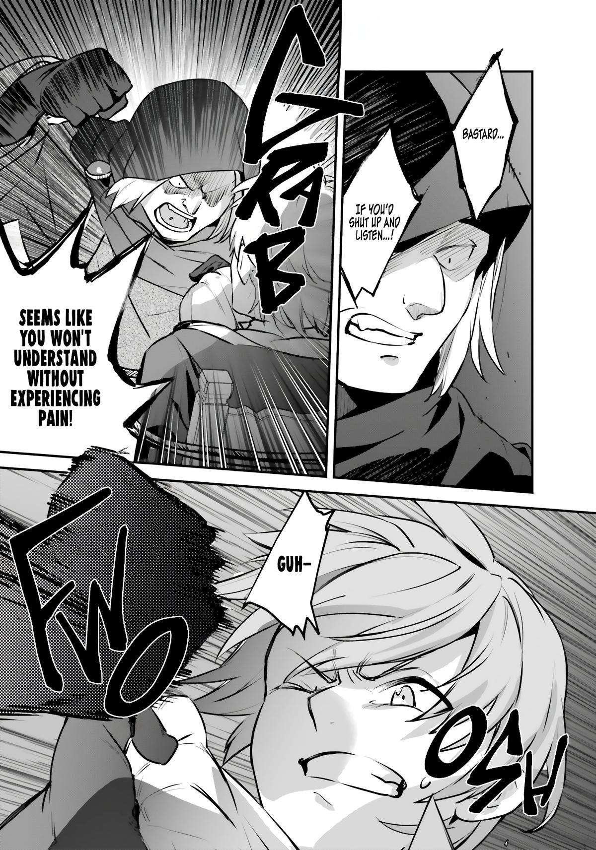 Page 14 of Chapter 54