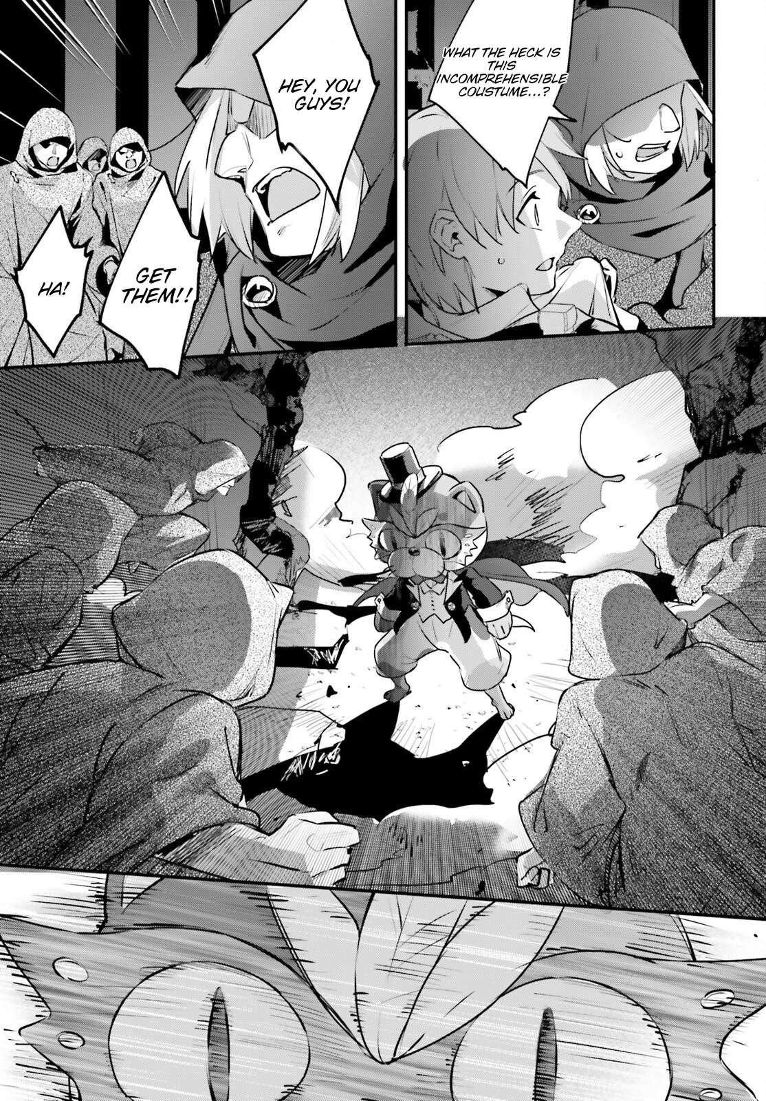Page 4 of Chapter 55