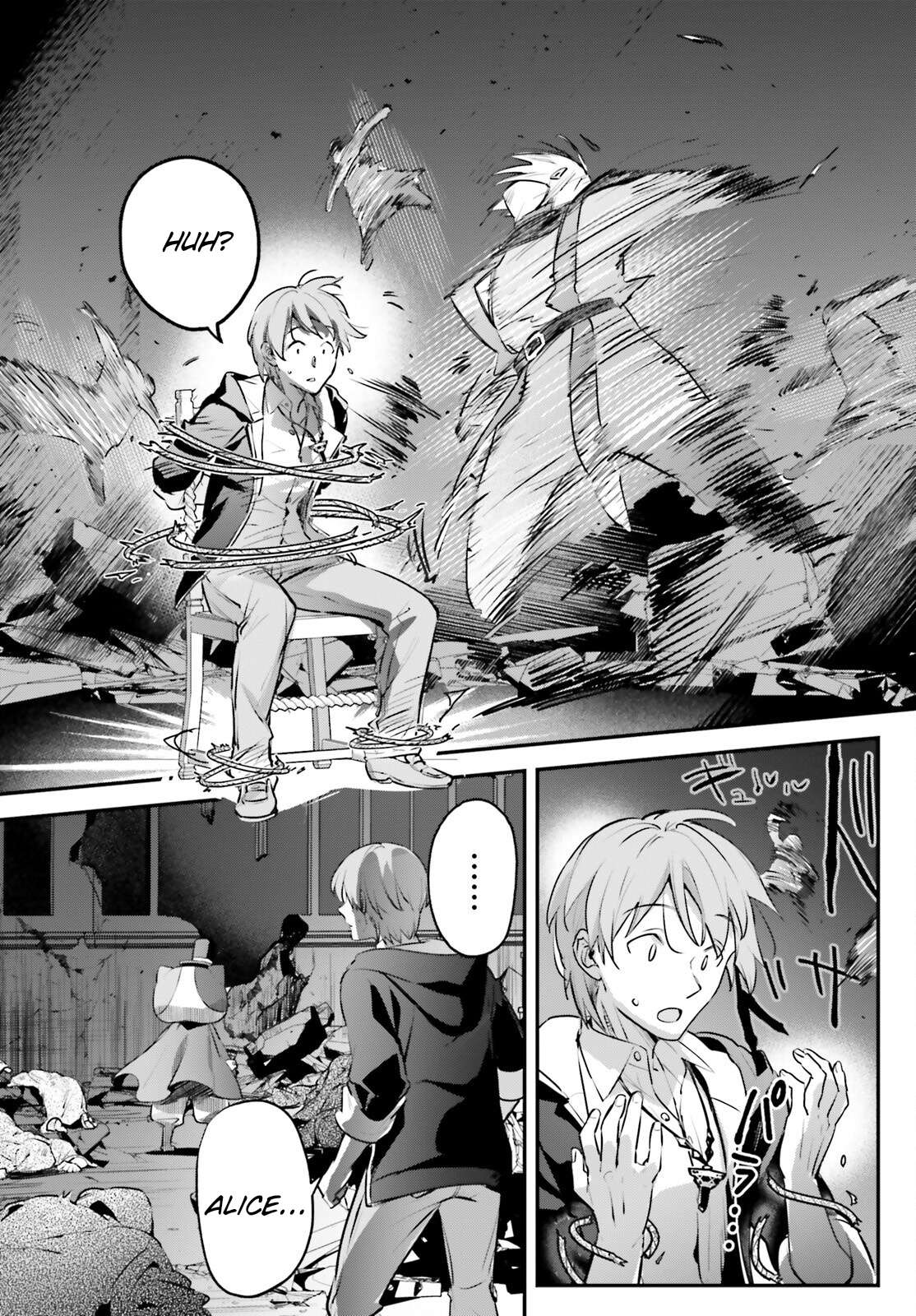 Page 5 of Chapter 55