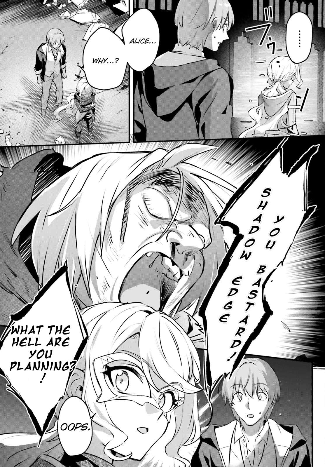 Page 7 of Chapter 55