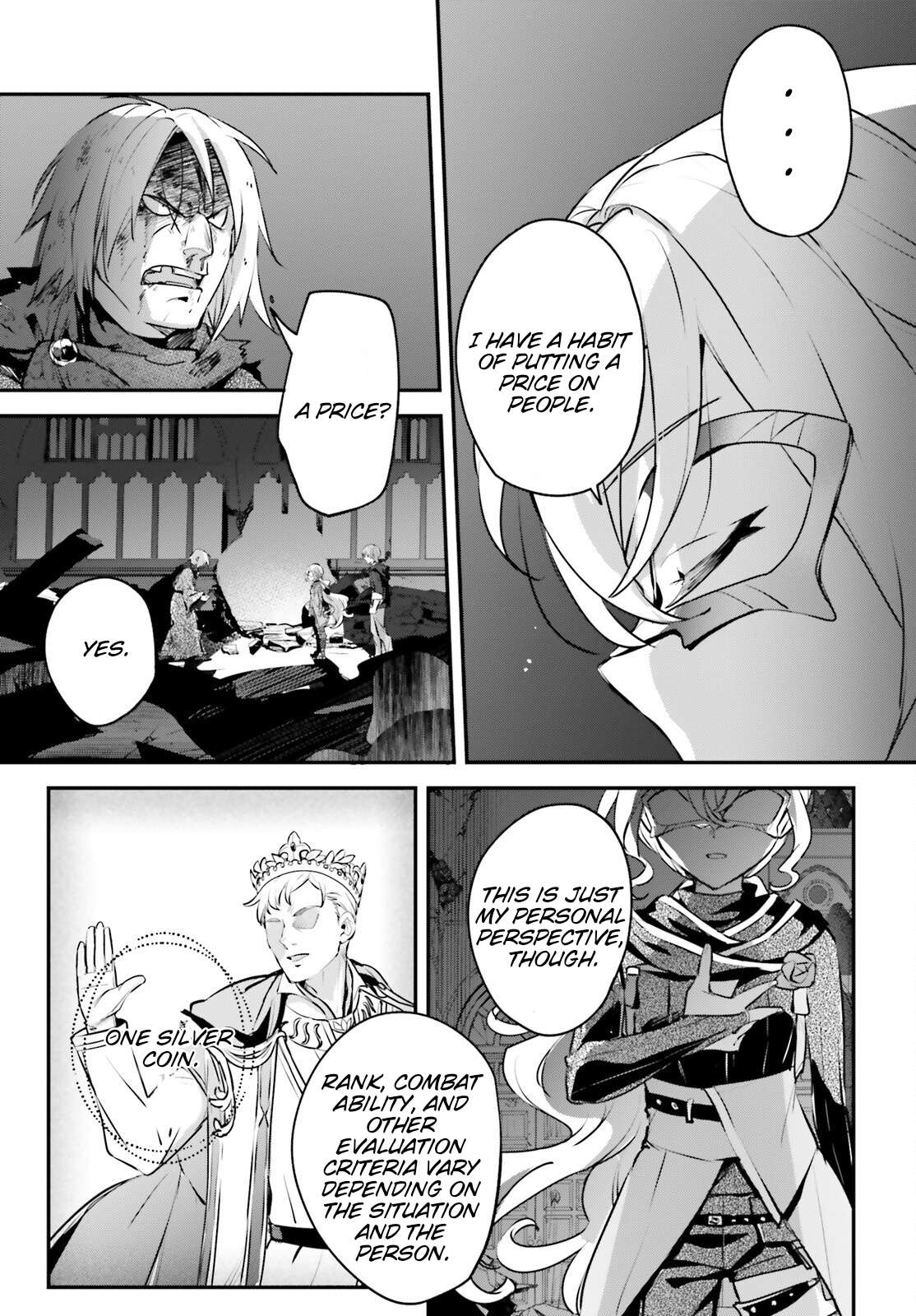 Page 10 of Chapter 55