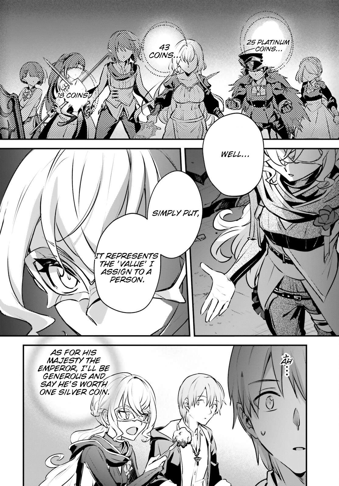 Page 11 of Chapter 55