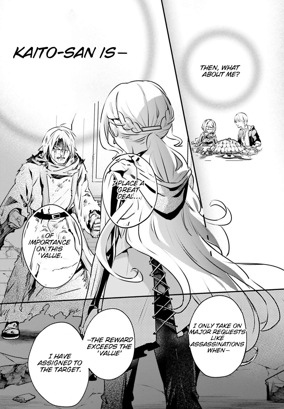 Page 12 of Chapter 55
