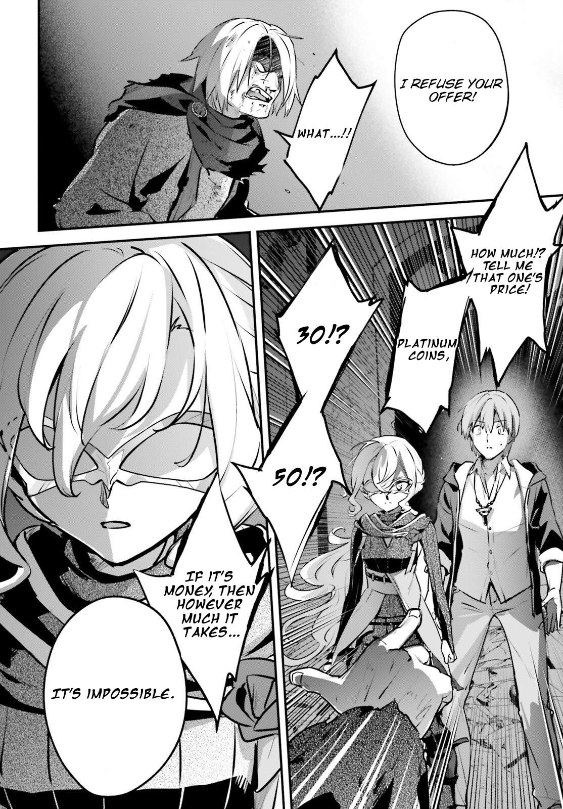 Page 13 of Chapter 55