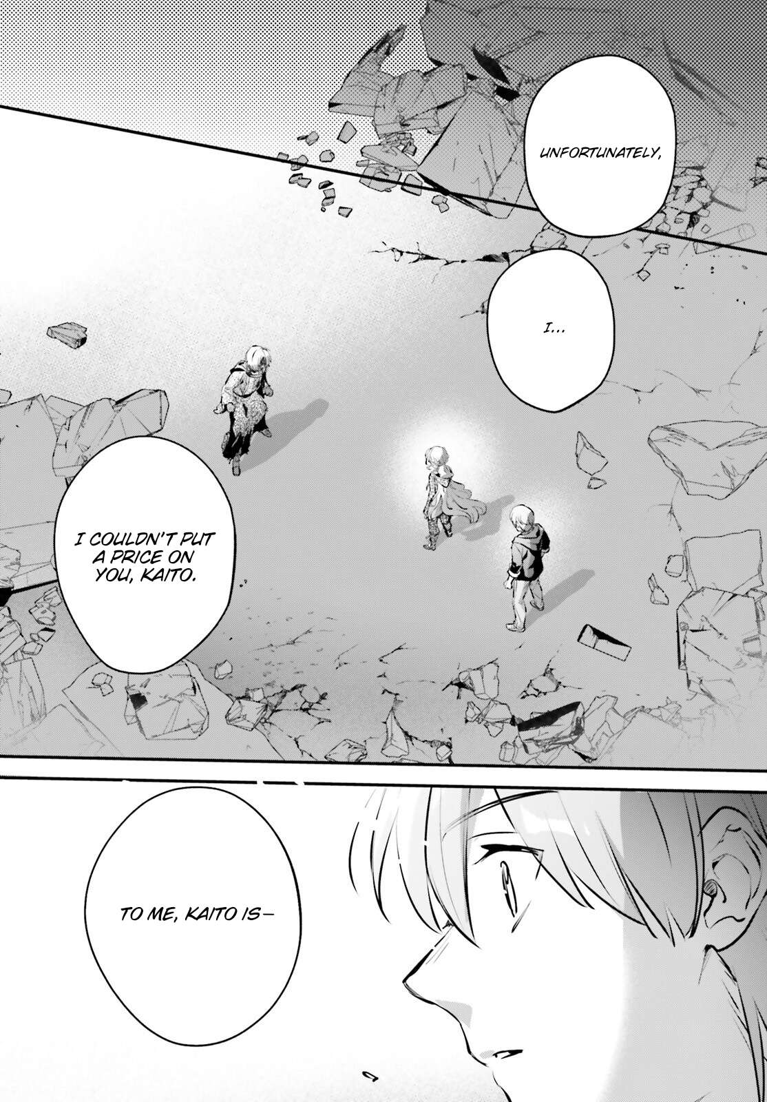 Page 14 of Chapter 55