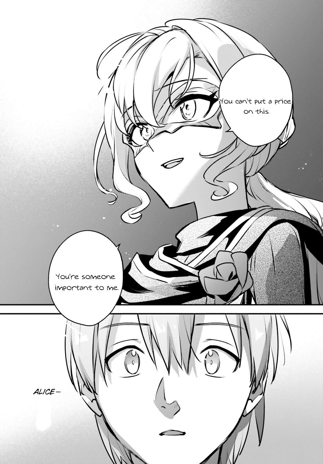 Page 15 of Chapter 55
