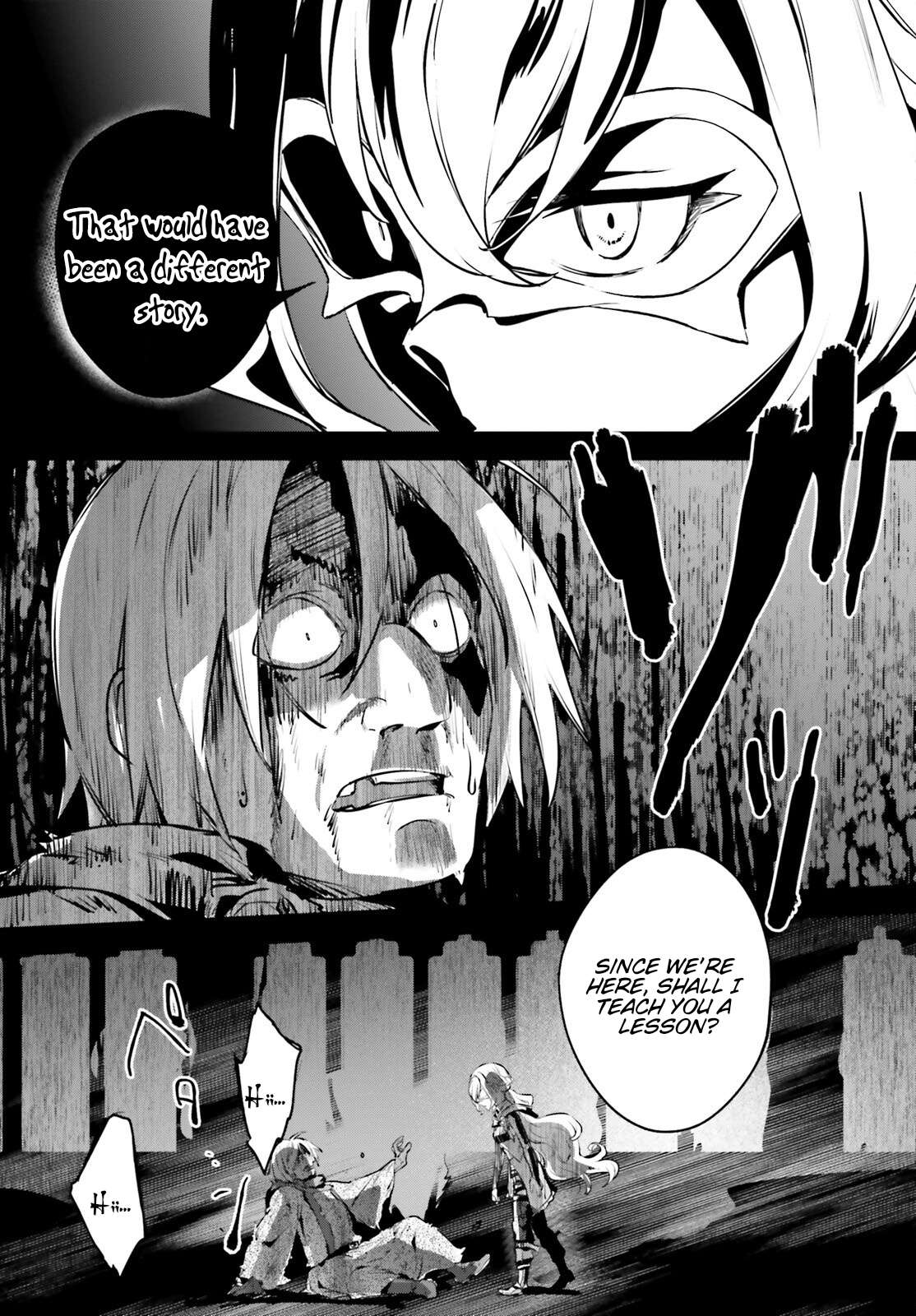 Page 17 of Chapter 55