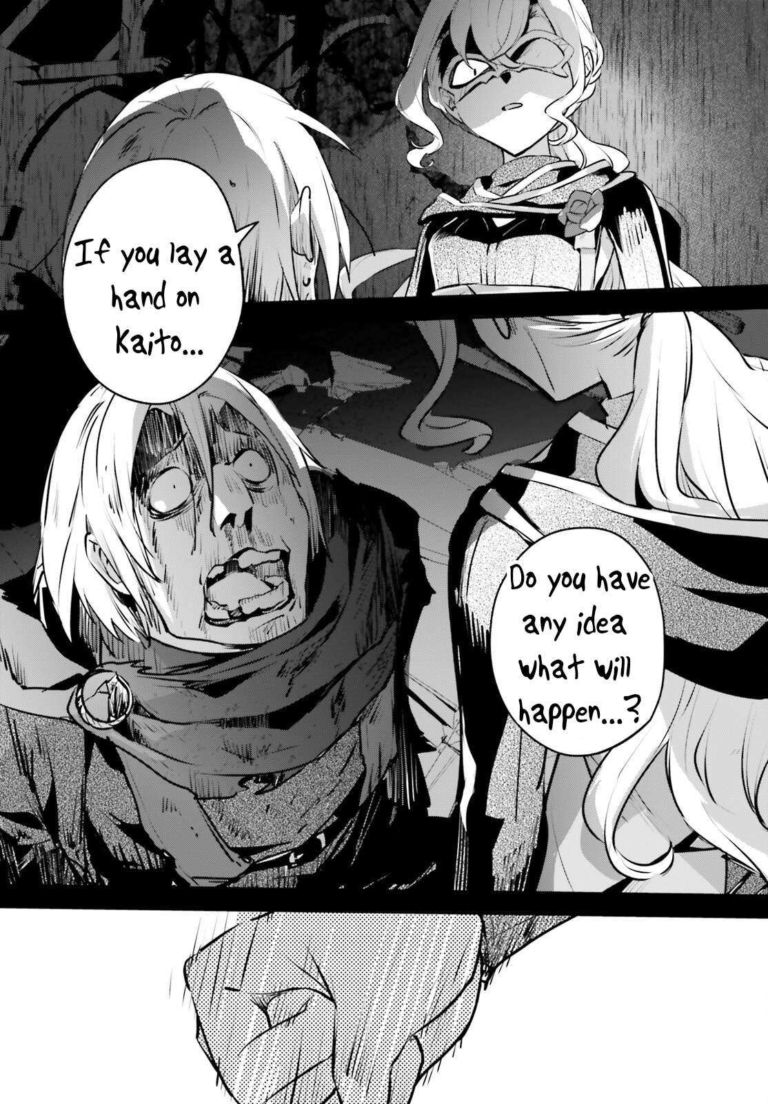 Page 18 of Chapter 55