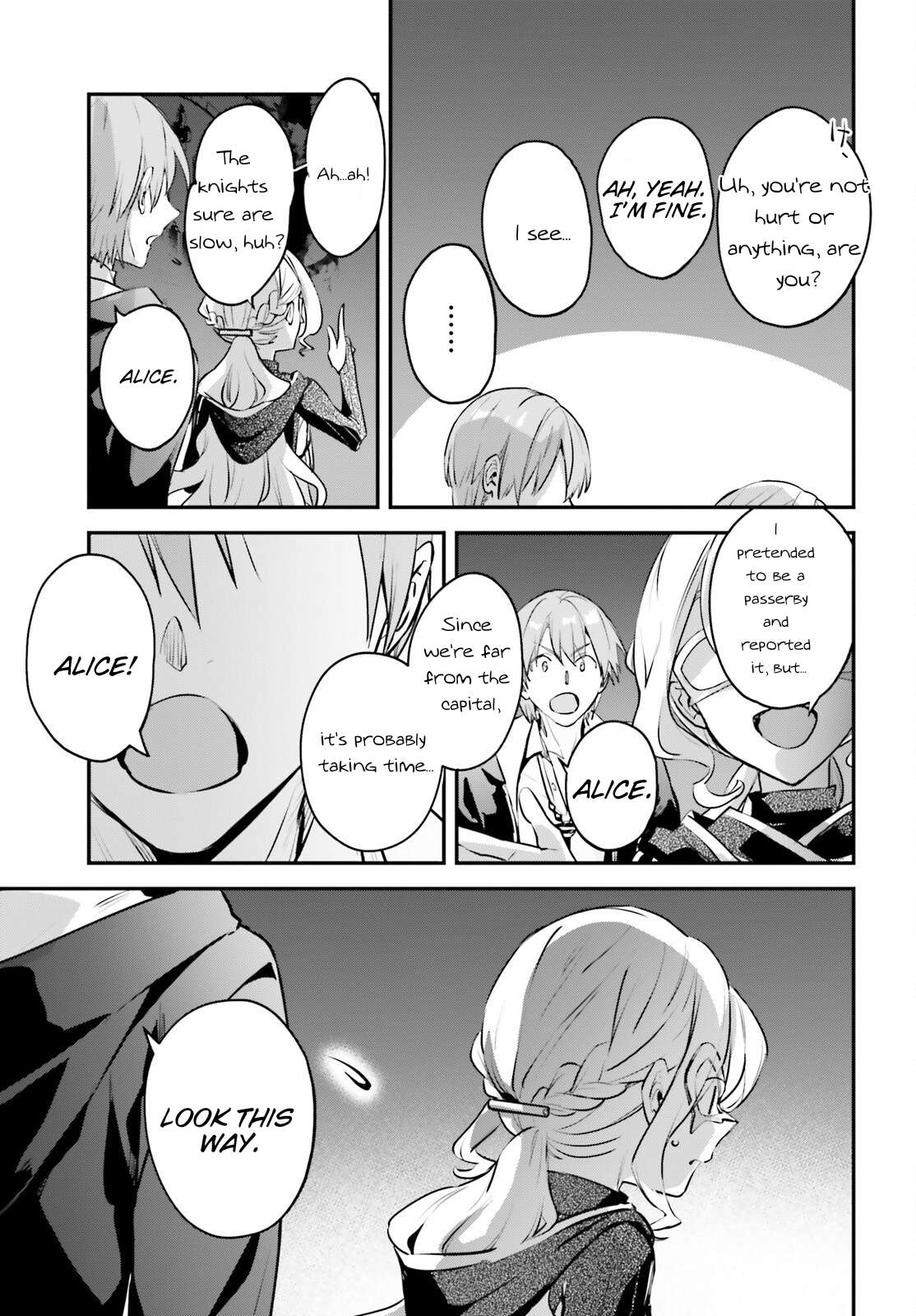 Page 20 of Chapter 55