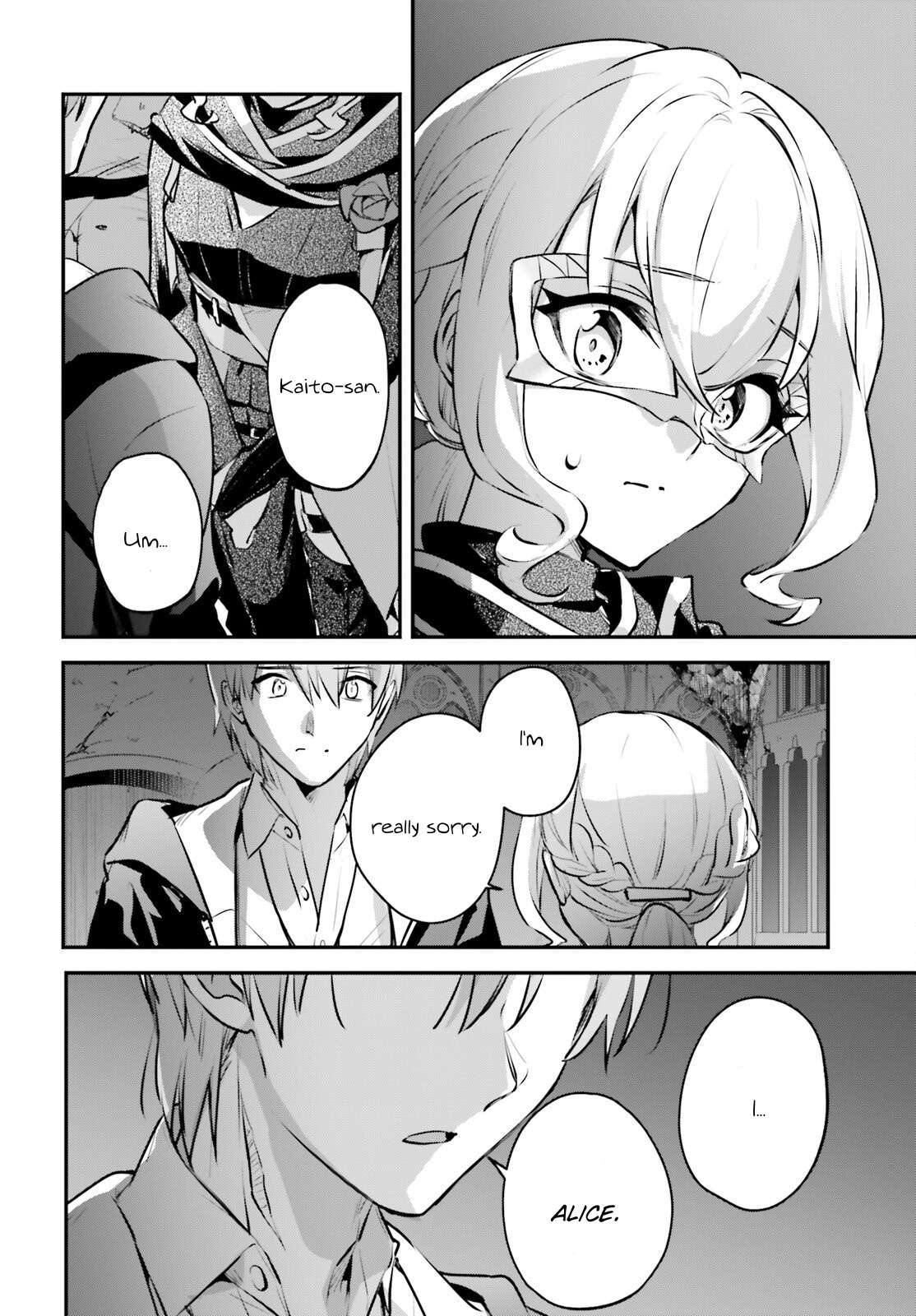 Page 21 of Chapter 55