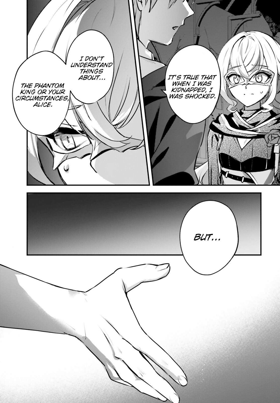 Page 22 of Chapter 55