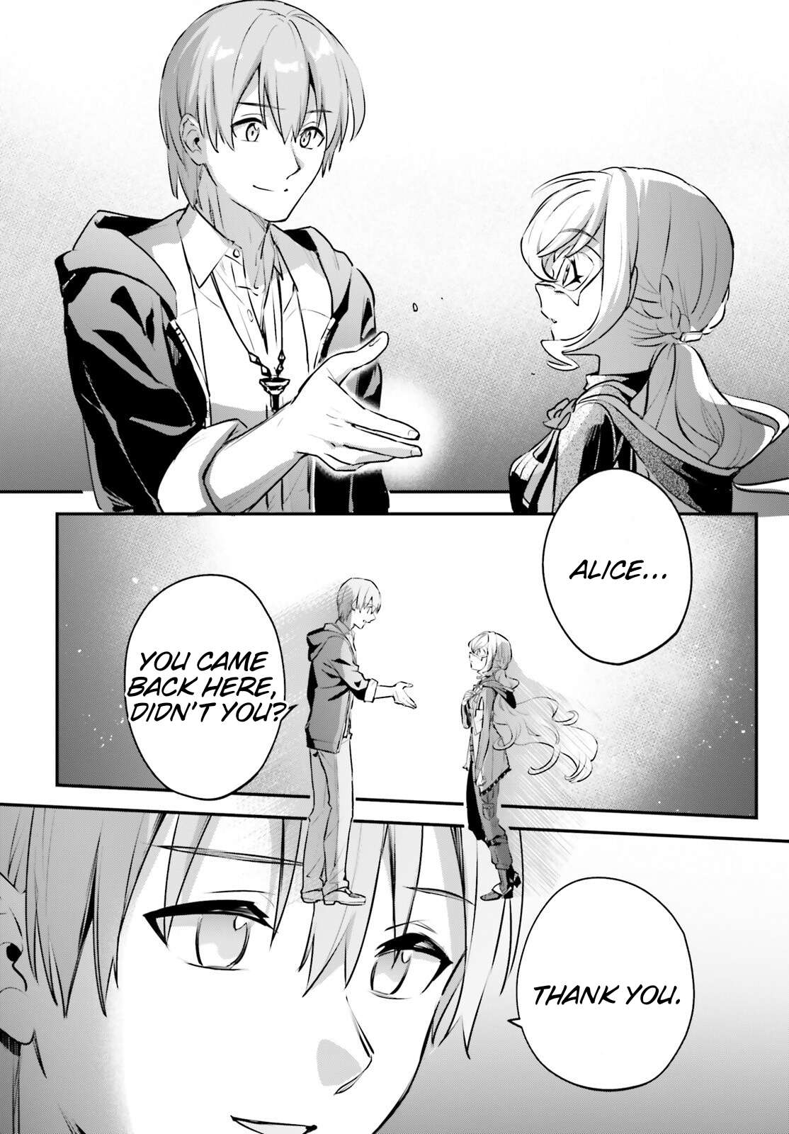 Page 23 of Chapter 55
