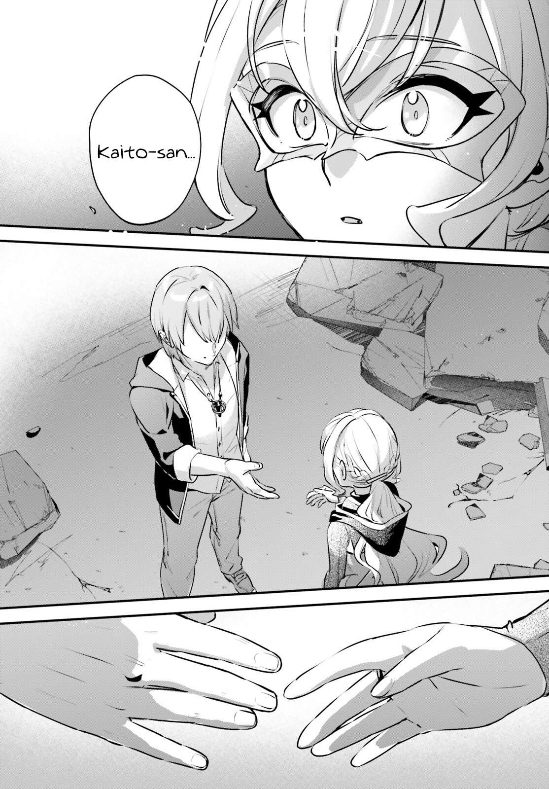 Page 24 of Chapter 55