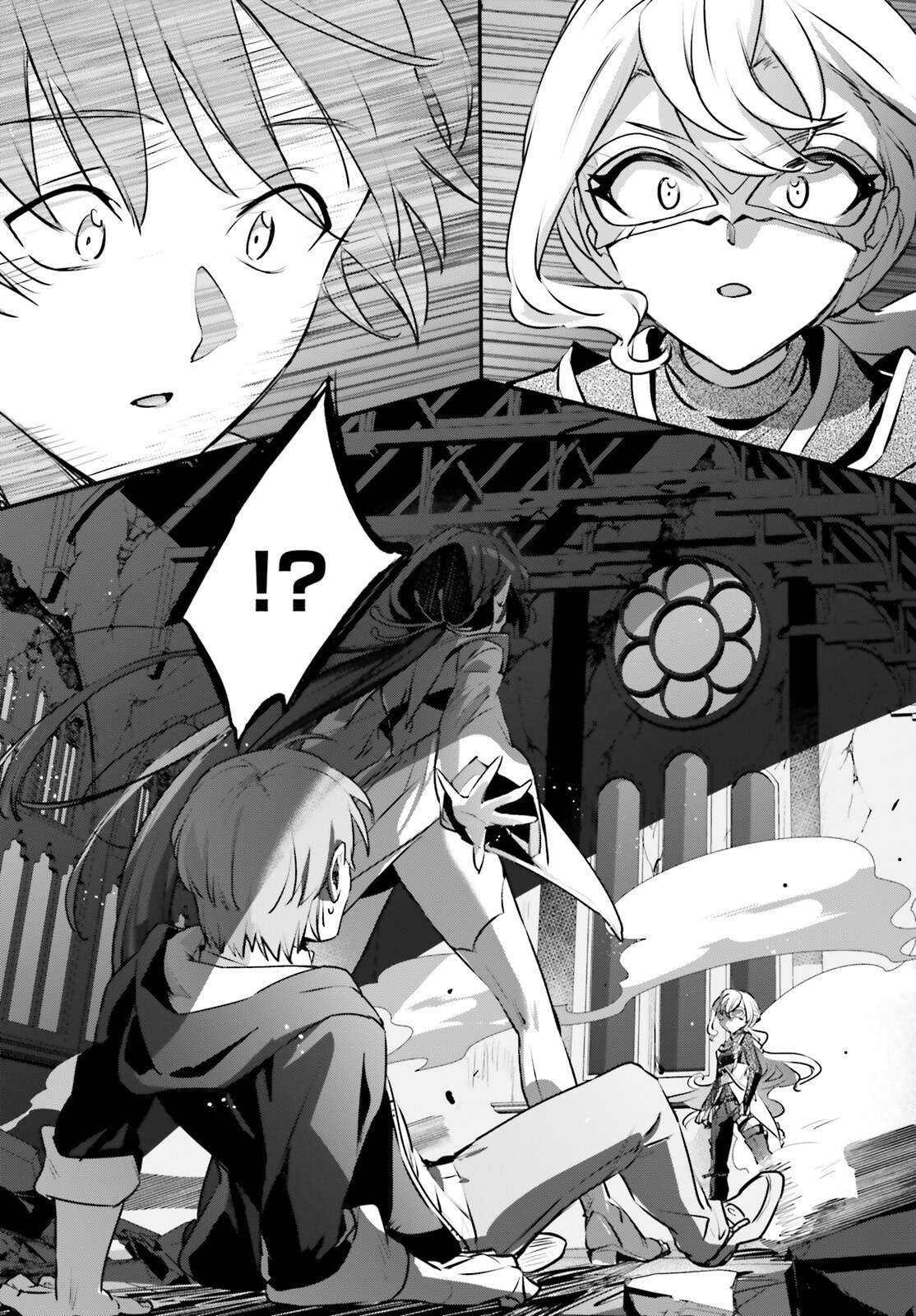 Page 26 of Chapter 55
