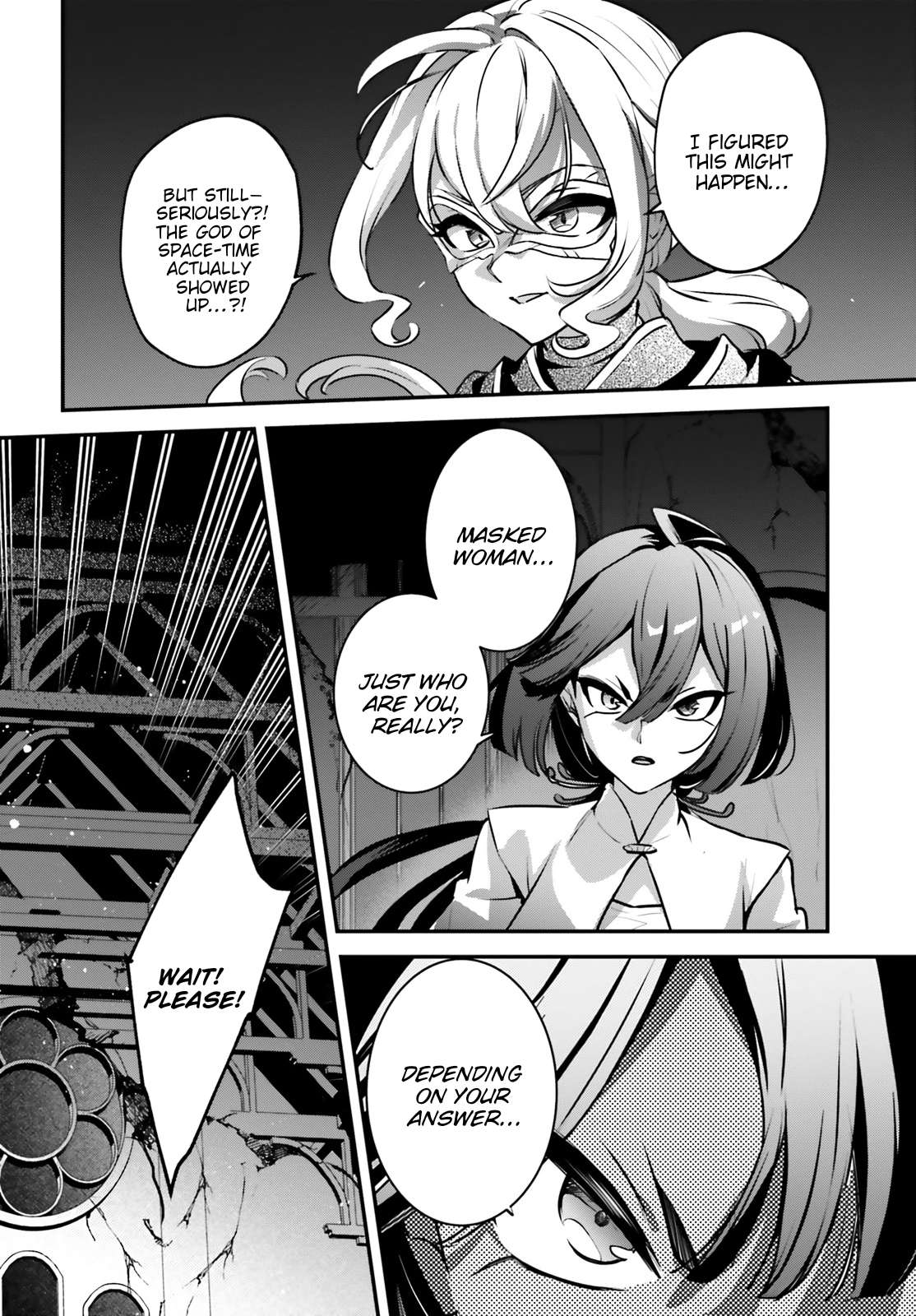 Page 5 of Chapter 56