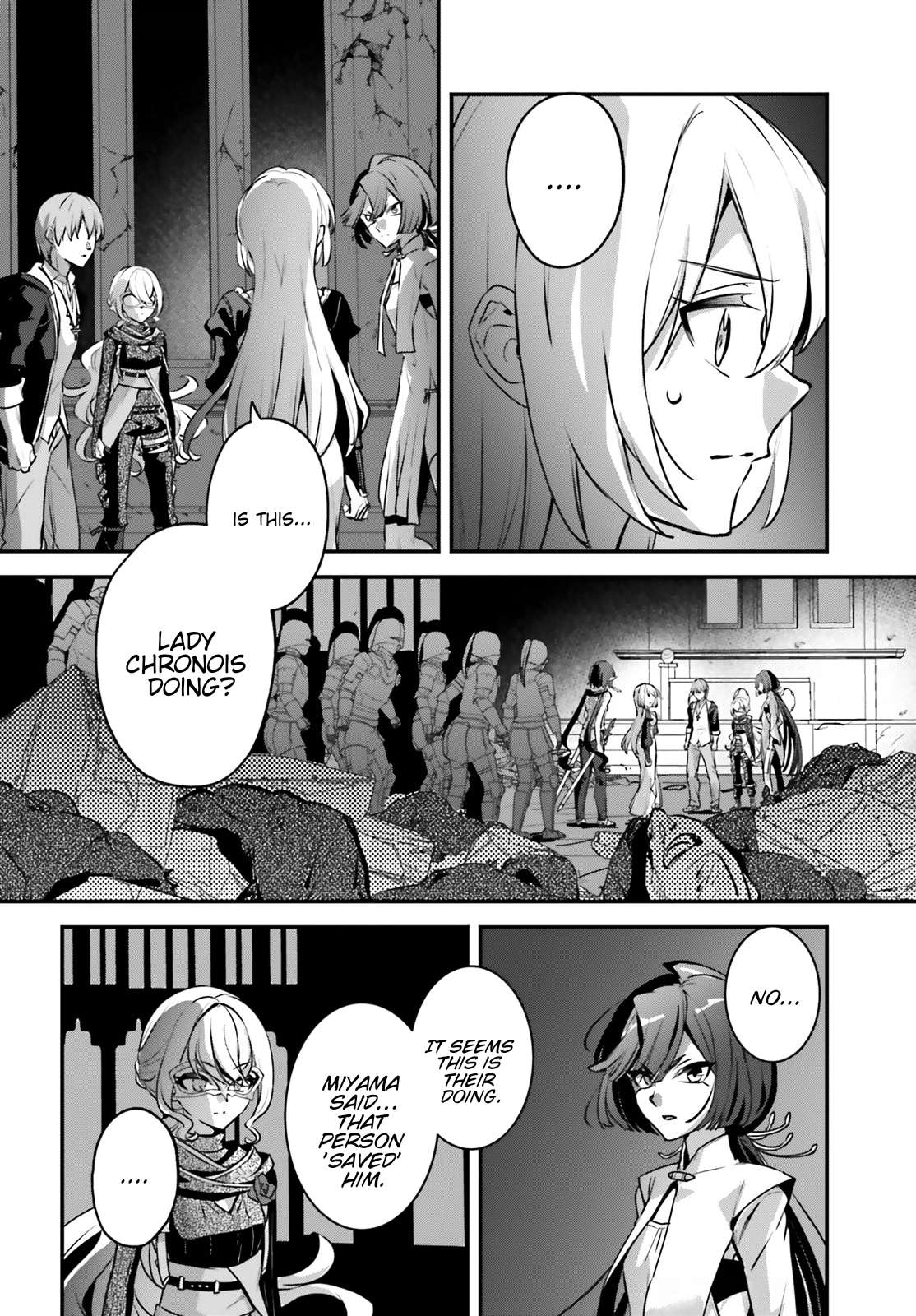 Page 9 of Chapter 56