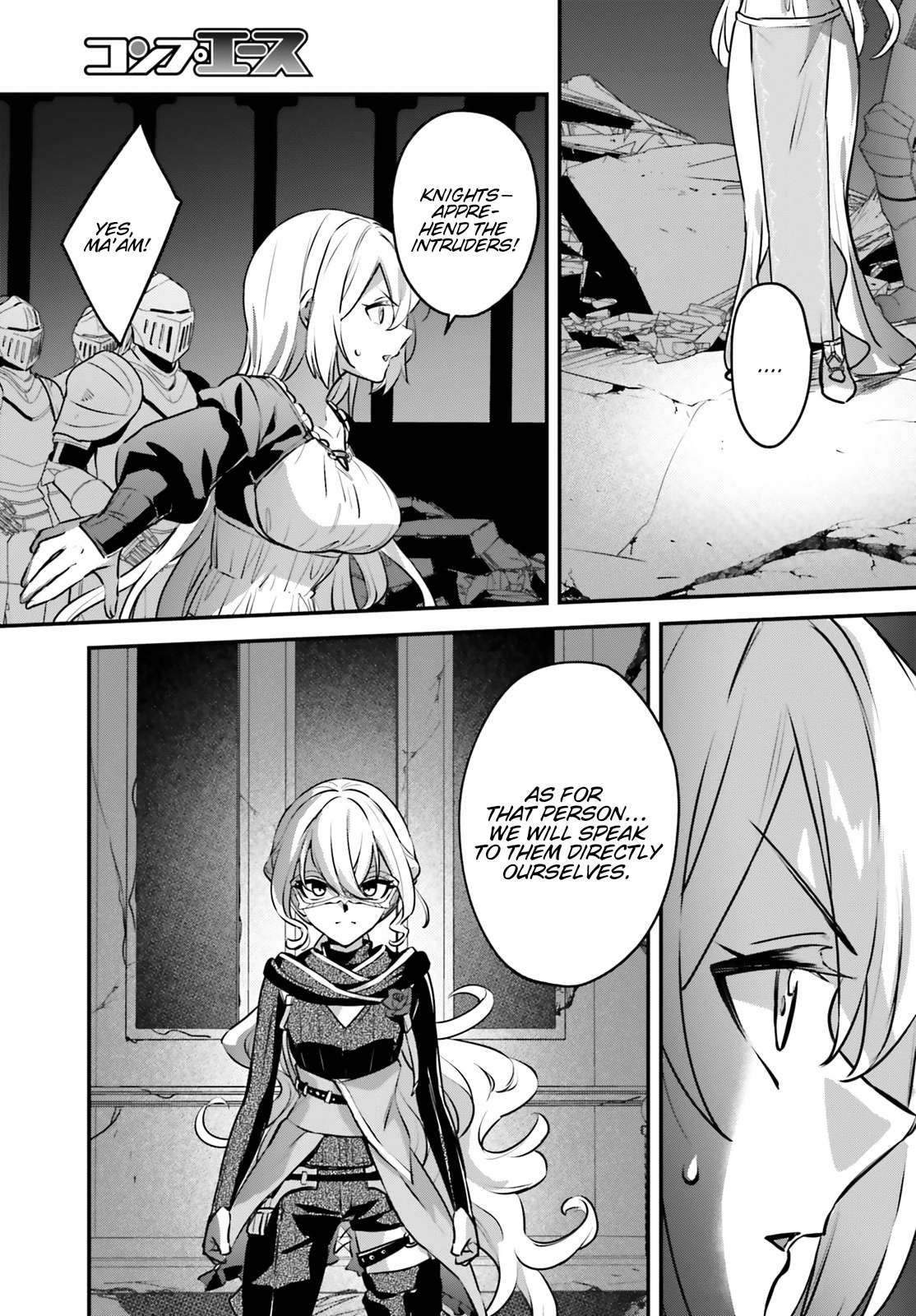 Page 10 of Chapter 56